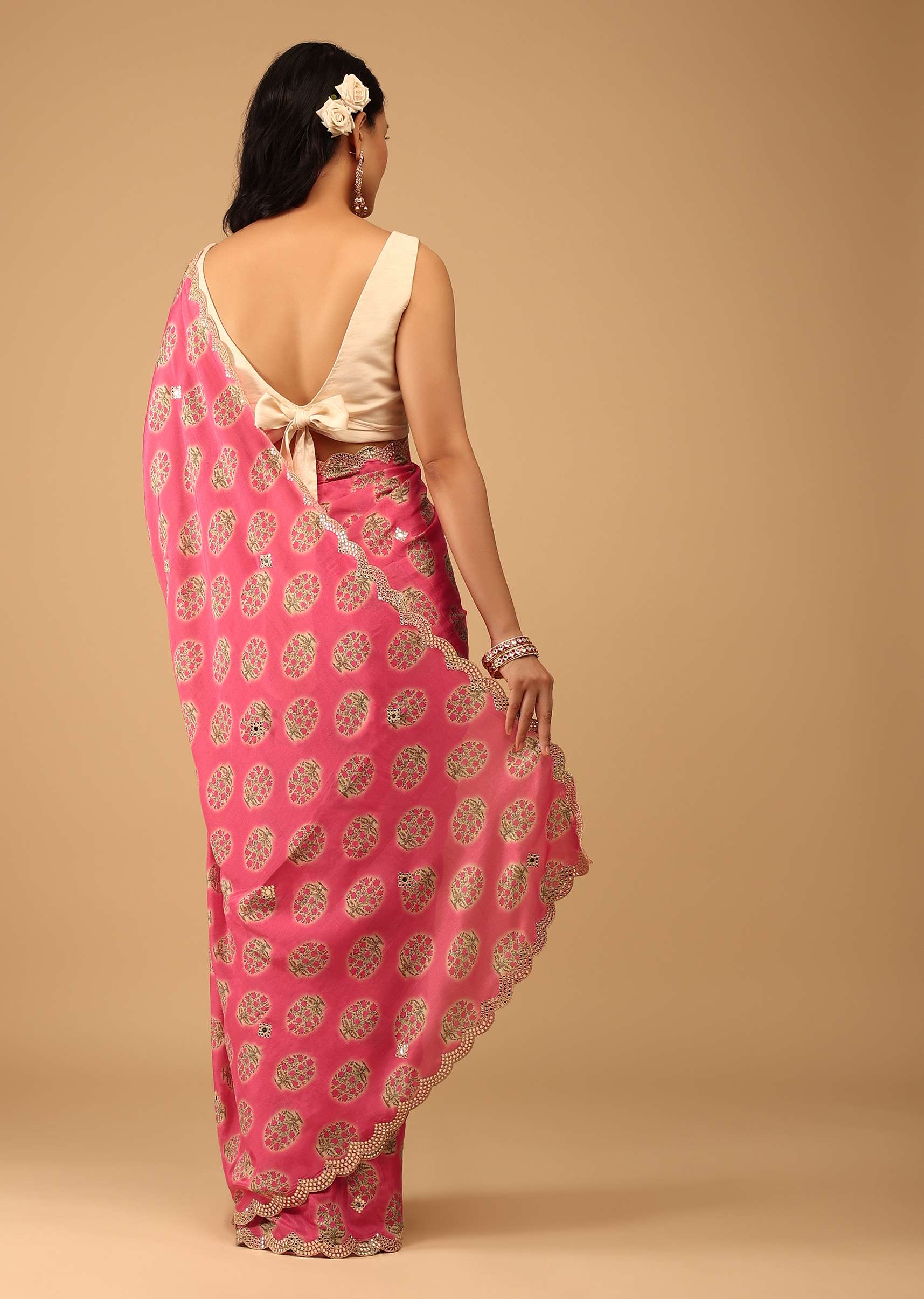 kalki_honeysuckle_pink_saree_in_muslin_with_floral-sg104647_7_8b25dbc6-fb15-4e0a-8178-a104579db480.jpg