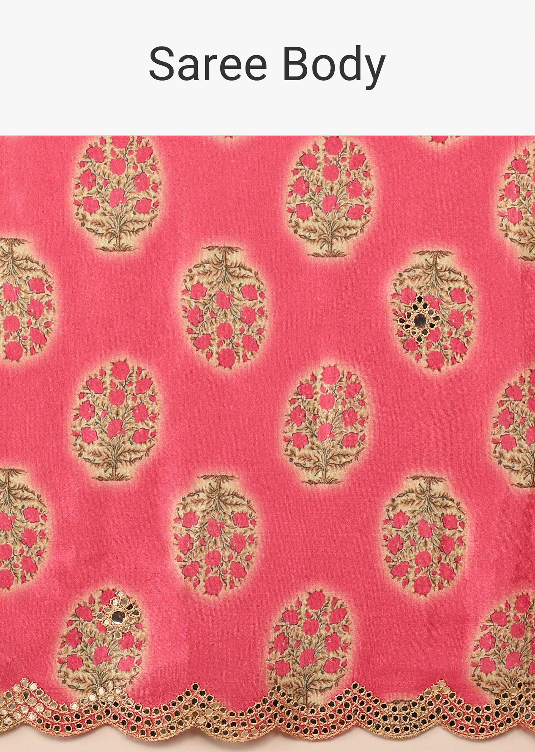 kalki_honeysuckle_pink_saree_in_muslin_with_floral-sg104647_9_09aa0ab7-530f-49ab-a47a-791f7b820b77.jpg