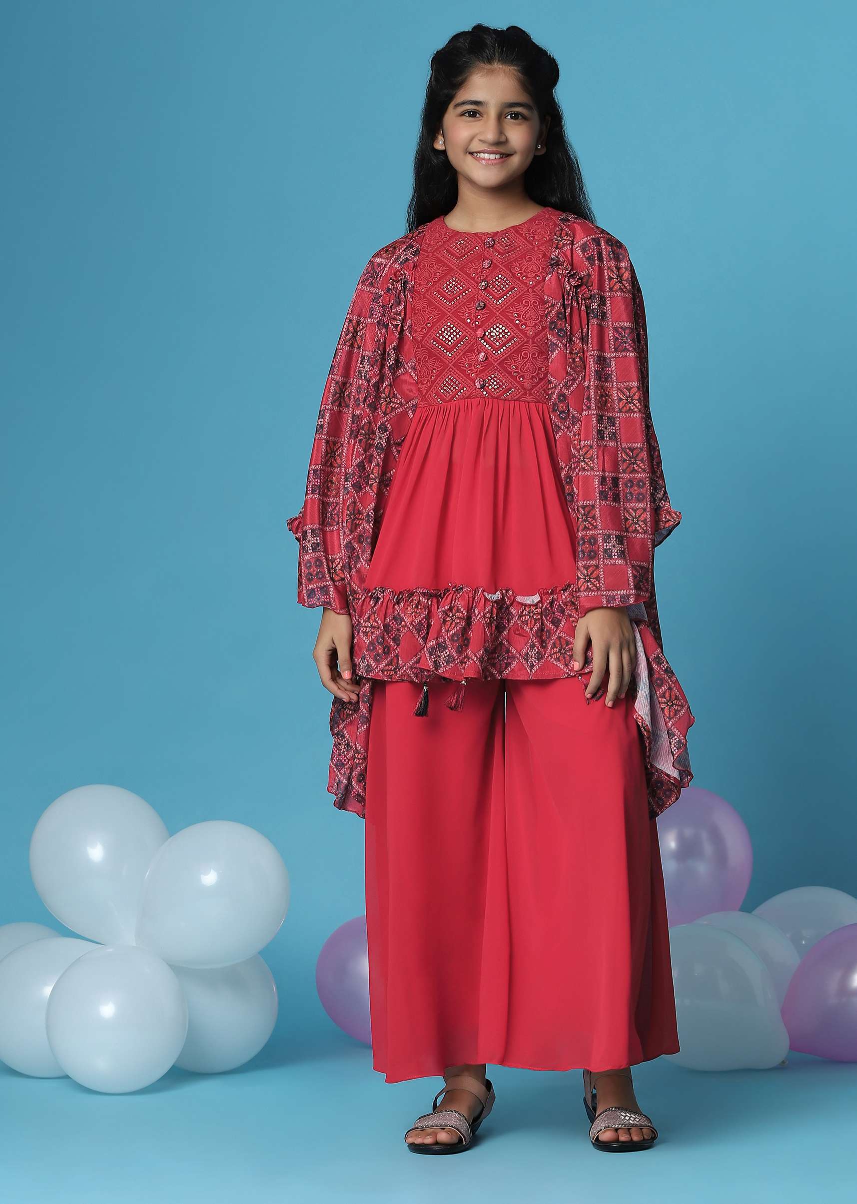 kalki_hot_pink_embroidered_kurti-sg155566_2_f3ce0693-dfb5-4d28-b1e0-0205d6eac850.jpg