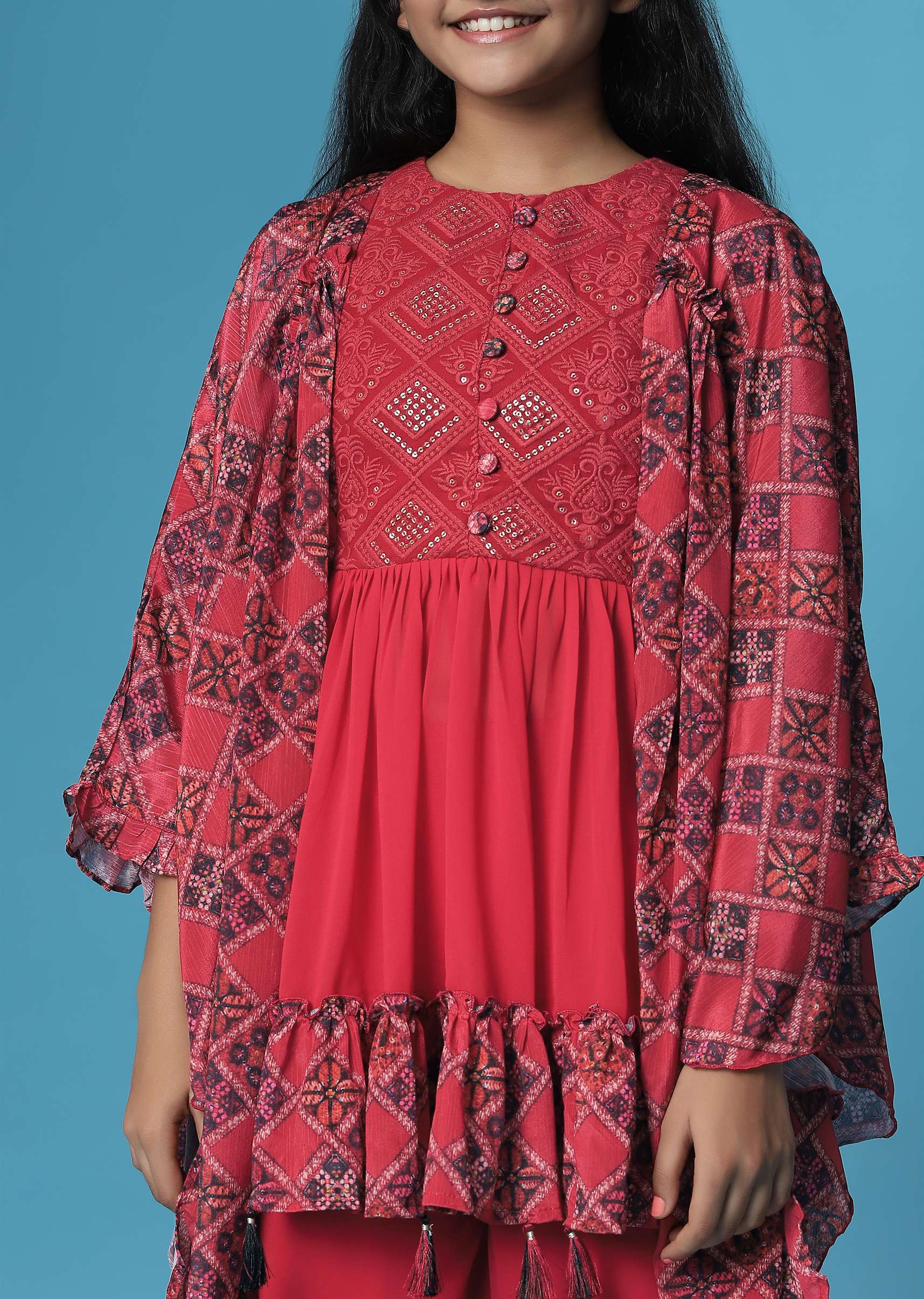 kalki_hot_pink_embroidered_kurti-sg155566_6_b69a9050-24f5-415f-b05c-bebef979ef65.jpg