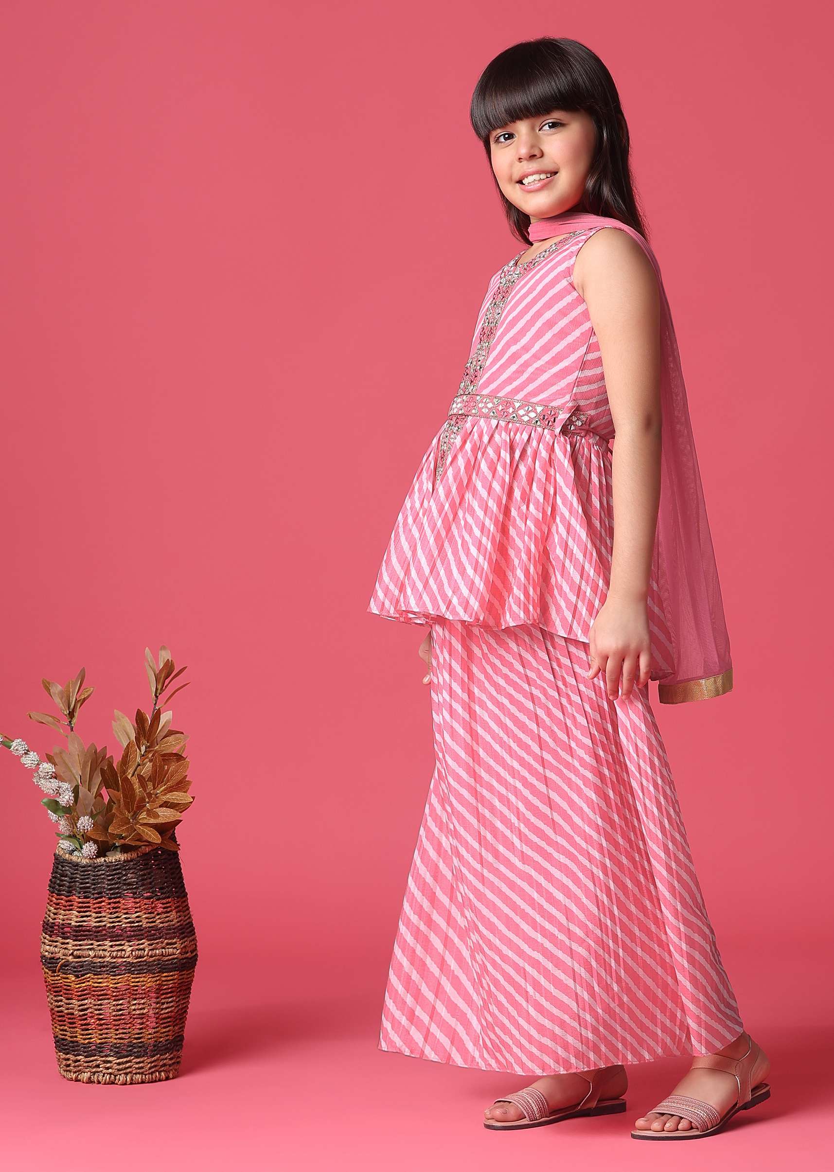 kalki_hot_pink_kurti_palazzo_set_with_thread-sg160116_2_4de26811-c722-46ea-b940-4a5348e3caf9.jpg