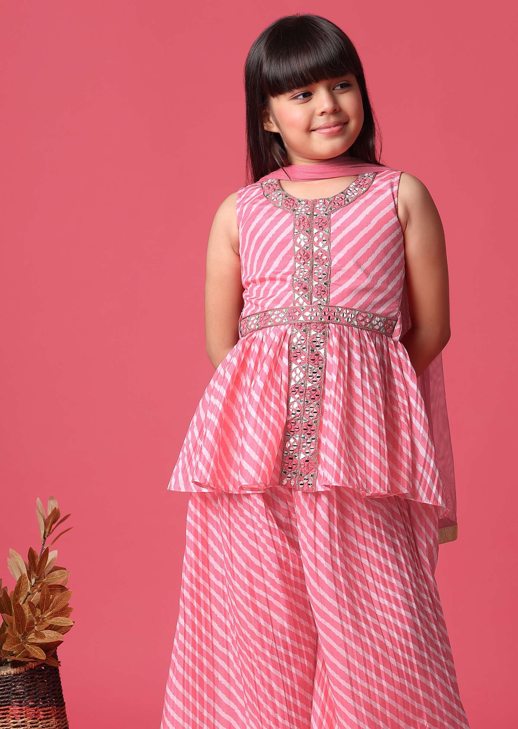 kalki_hot_pink_kurti_palazzo_set_with_thread-sg160116_3_e1932c30-e0e2-4ea5-a4d7-41ebaa0828c3.jpg