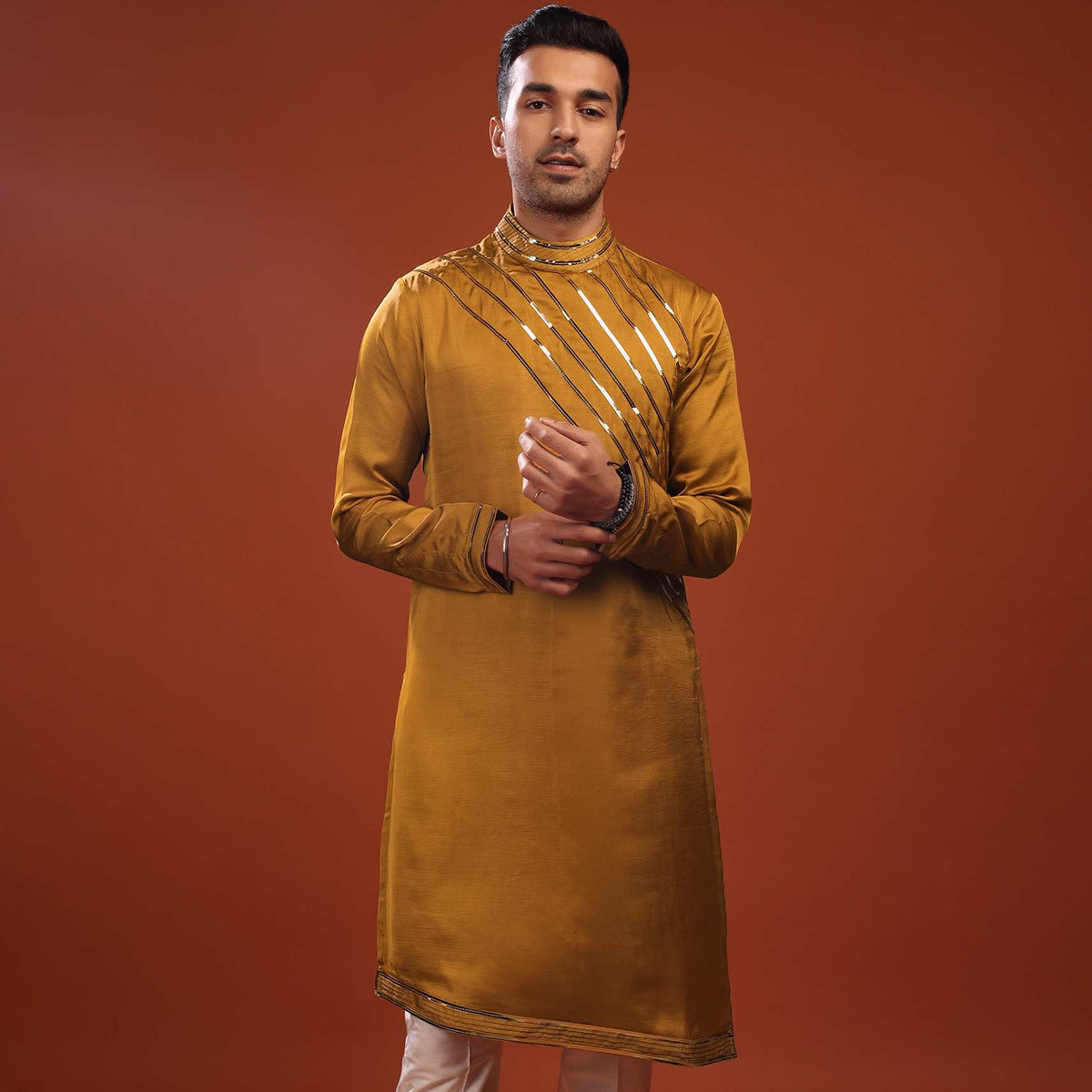 kalki_inka_gold_yellow_festive_kurta_in_mini_silk-sg117948_3_6bec73d0-89a3-4339-8c5c-af87b861876a.jpg