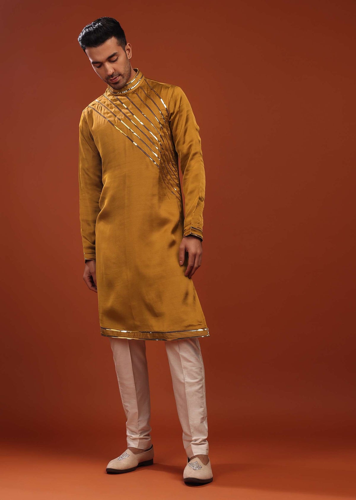 kalki_inka_gold_yellow_festive_kurta_in_mini_silk-sg117948_4_70e4f977-dfe2-40fc-8ef2-1b8db64d0d92.jpg