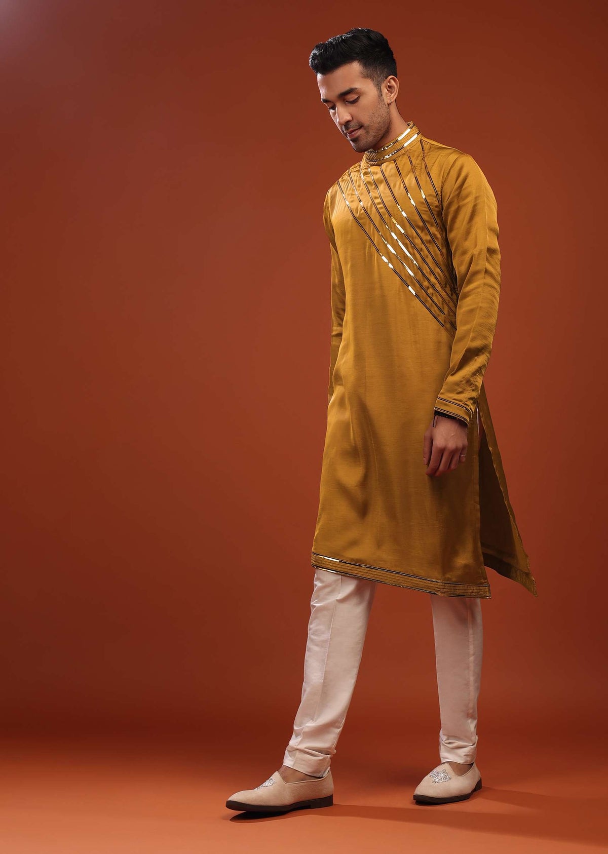 kalki_inka_gold_yellow_festive_kurta_in_mini_silk-sg117948_5_d94f053e-4ec3-4c17-85bc-da34ec878e6a.jpg