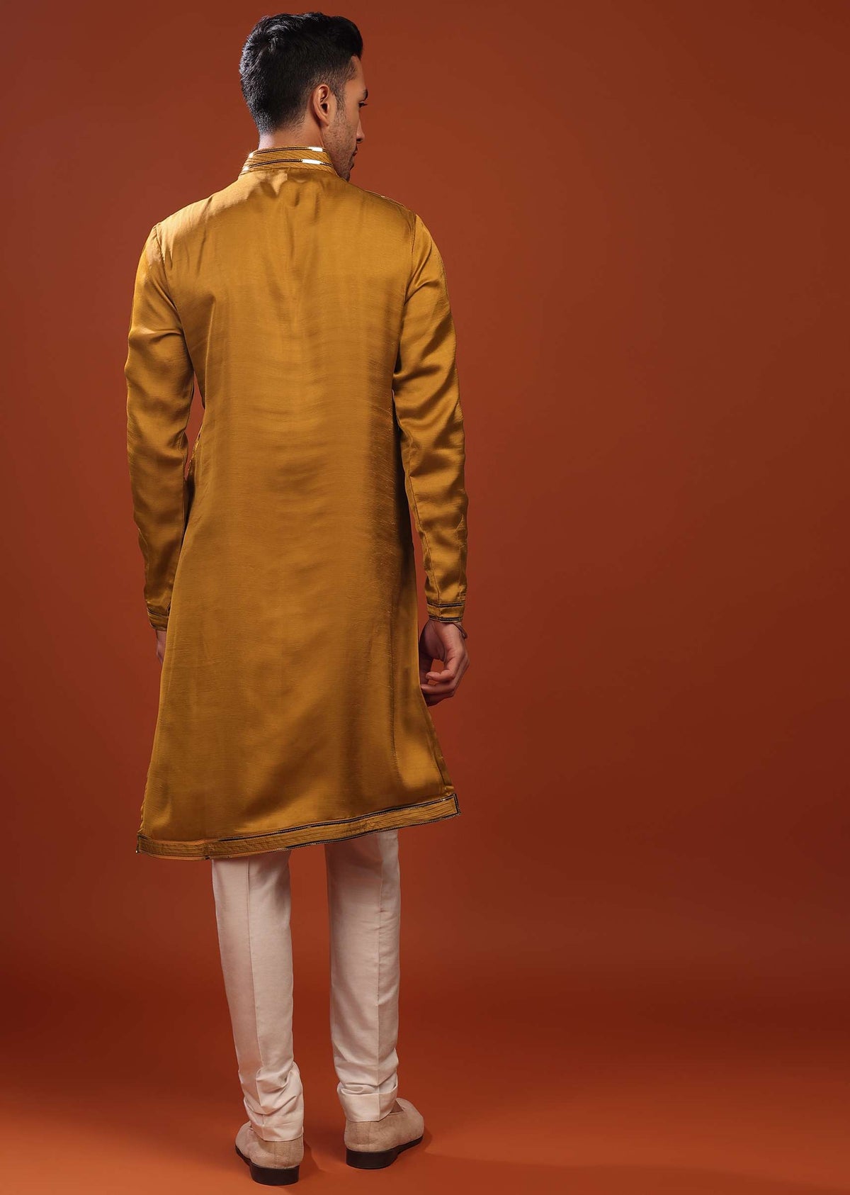 kalki_inka_gold_yellow_festive_kurta_in_mini_silk-sg117948_7_0098fe63-952a-414f-a0f2-838d20edf029.jpg