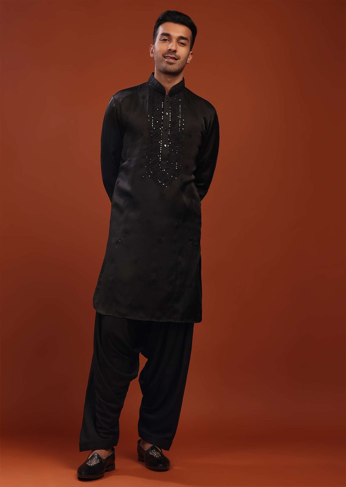 kalki_jet_black_festive_kurta_in_mini_silk-sg116006_5.jpg