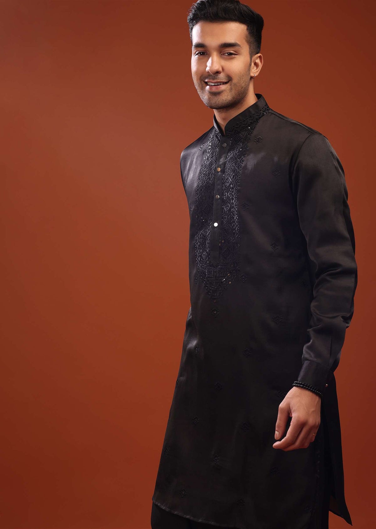kalki_jet_black_festive_kurta_in_mini_silk-sg116006_6.jpg