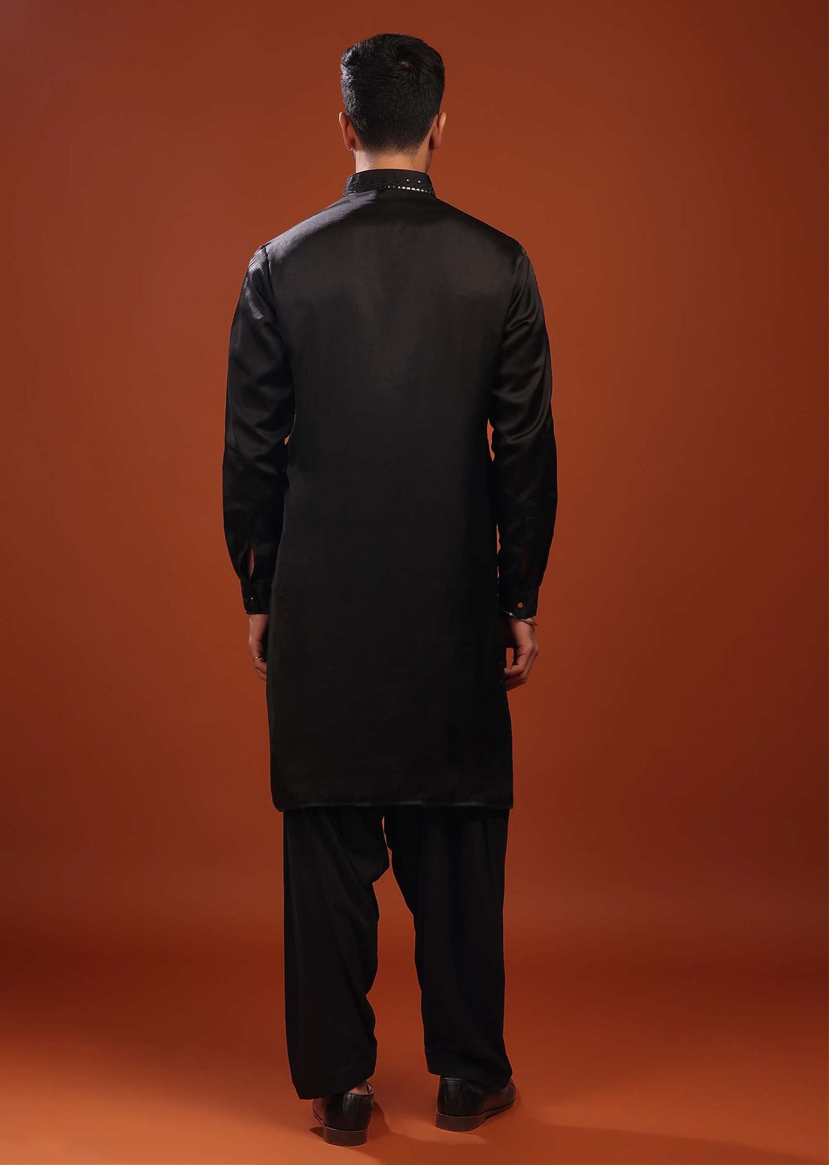 kalki_jet_black_festive_kurta_in_mini_silk-sg116006_7.jpg
