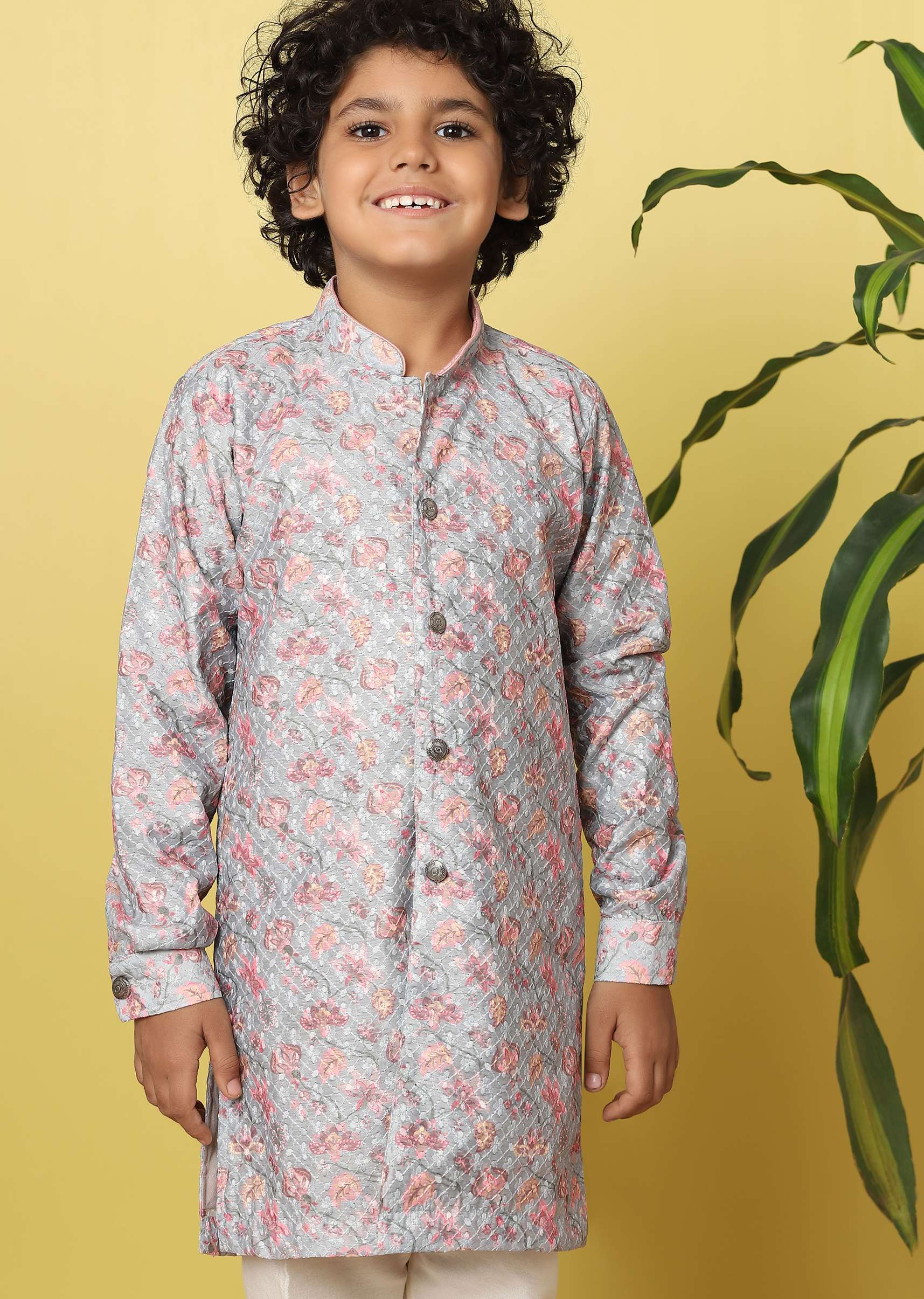 kalki_lavender_purple_kurta_set_for_boys_in_silk-sg141491_4_0857216b-dab6-4757-9a2c-54376f65e5f3.jpg