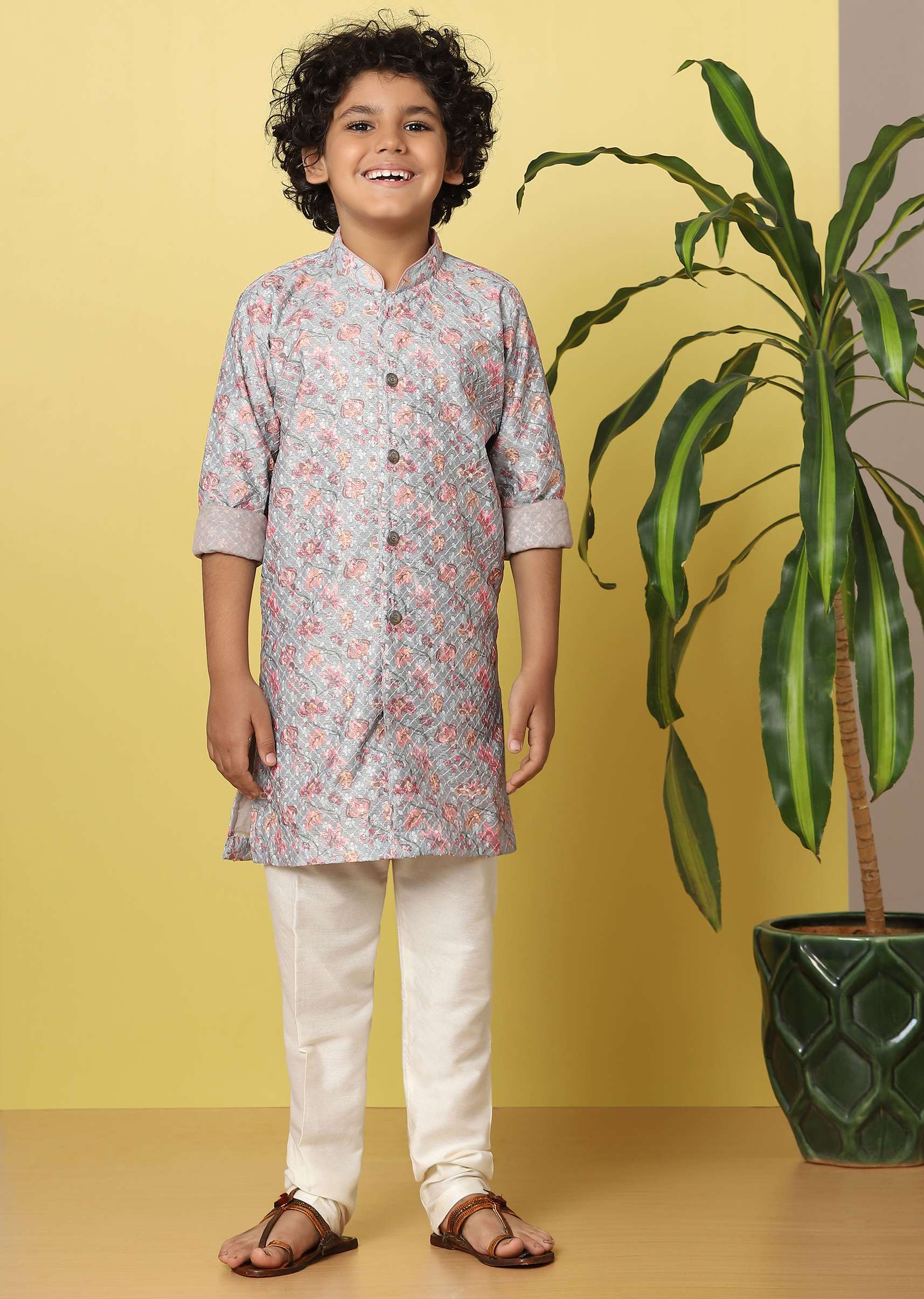 kalki_lavender_purple_kurta_set_for_boys_in_silk-sg141491_5_4146998d-8be4-4ac2-ab1e-90ab0b3193d9.jpg