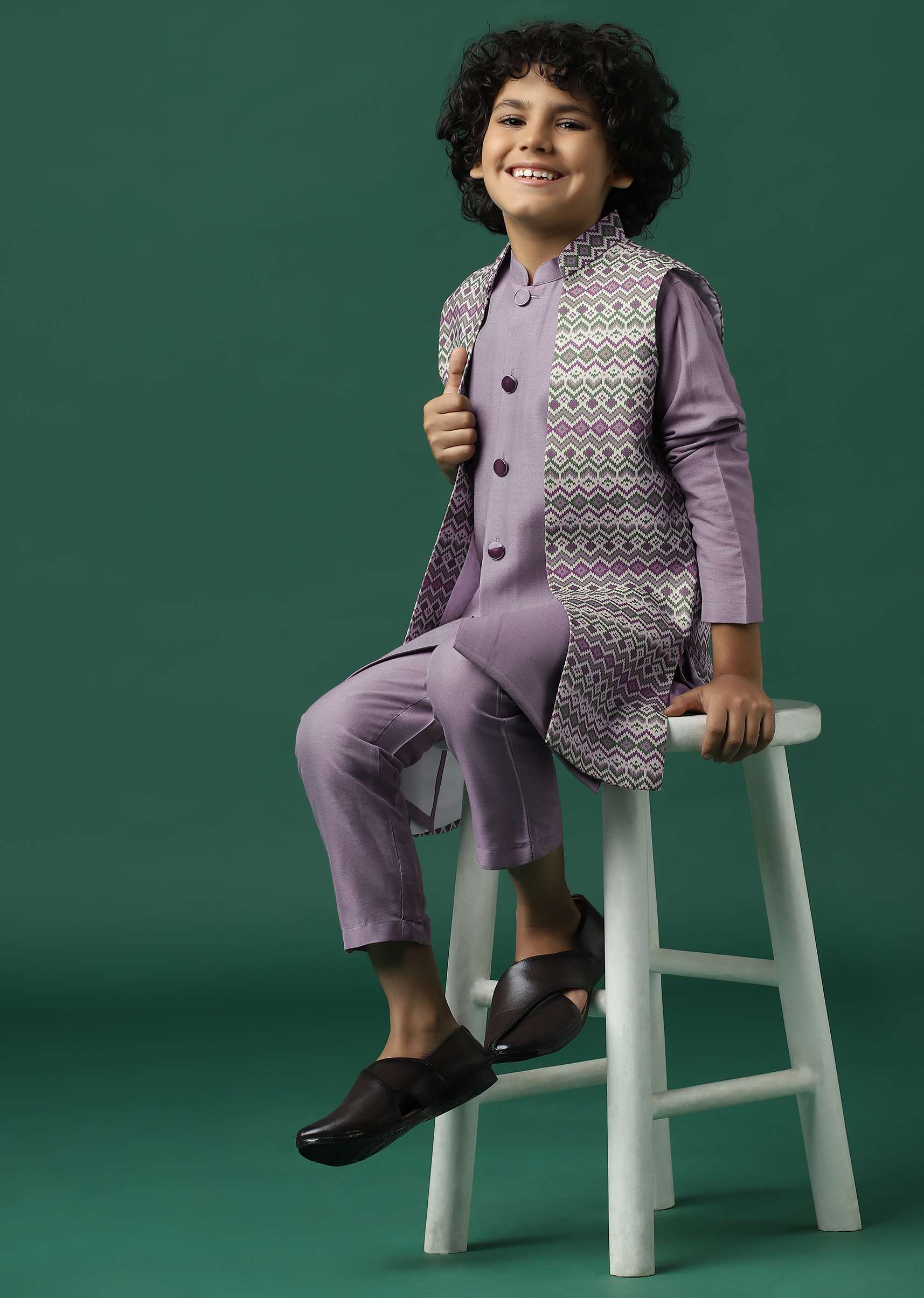 kalki_lavender_purple_printed_kurta_jacket_set-sg154846_2_2801fdde-fe8b-42db-9830-190773d640a6.jpg