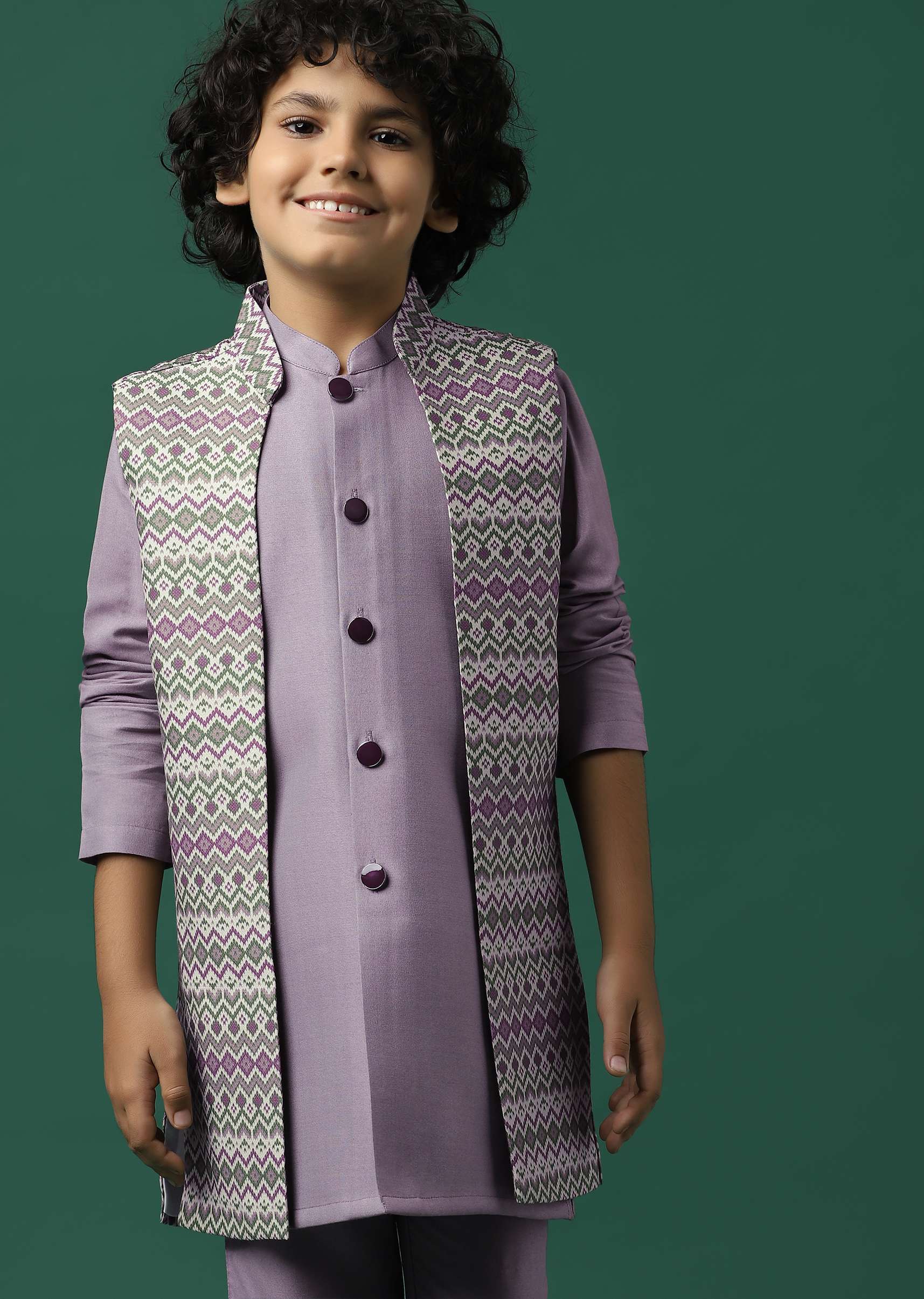 kalki_lavender_purple_printed_kurta_jacket_set-sg154846_4_993f4cd7-fe24-4093-ae95-817ad31a6f64.jpg
