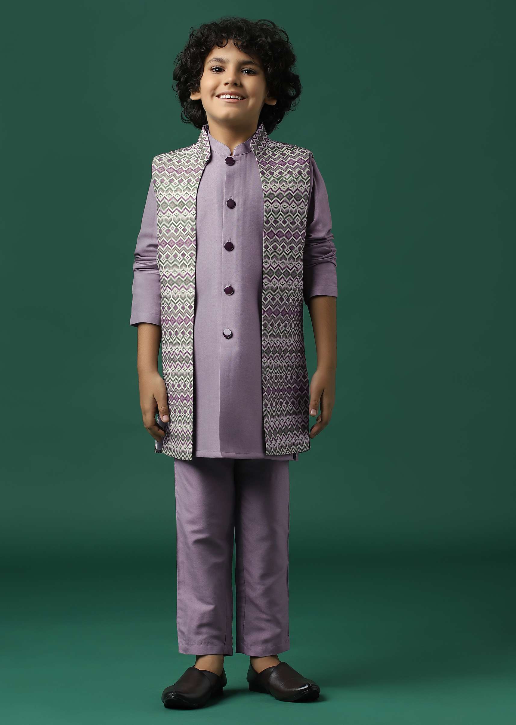 kalki_lavender_purple_printed_kurta_jacket_set-sg154846_5_d2c30133-fad2-489d-ad9c-00033763d861.jpg