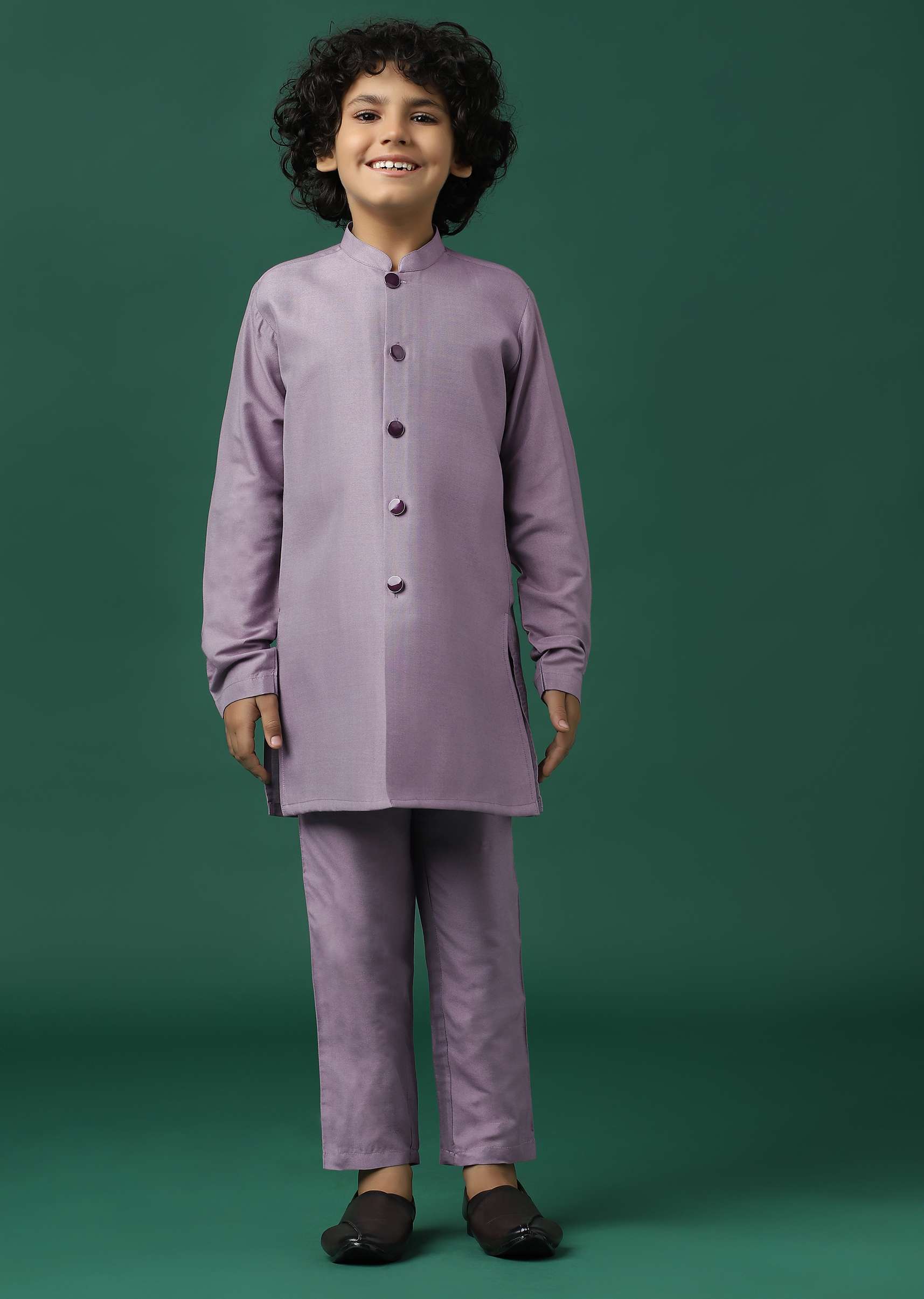 kalki_lavender_purple_printed_kurta_jacket_set-sg154846_8_187b68ce-5975-47f0-9627-b79933b6b333.jpg