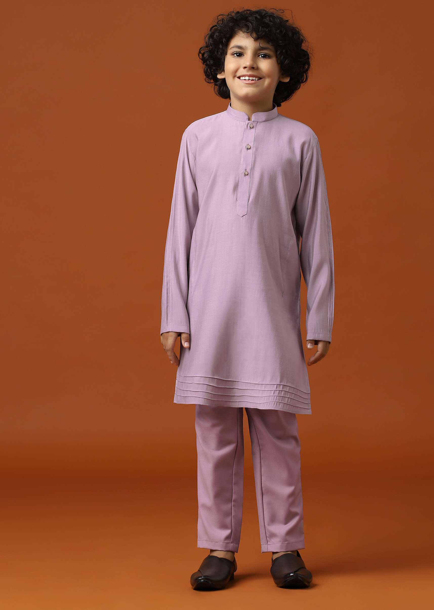 kalki_mauve_purple_embroidered_kurta_jacket-sg154791_1_e1f7893b-7b96-4d7a-8c10-8aefc4553cec.jpg