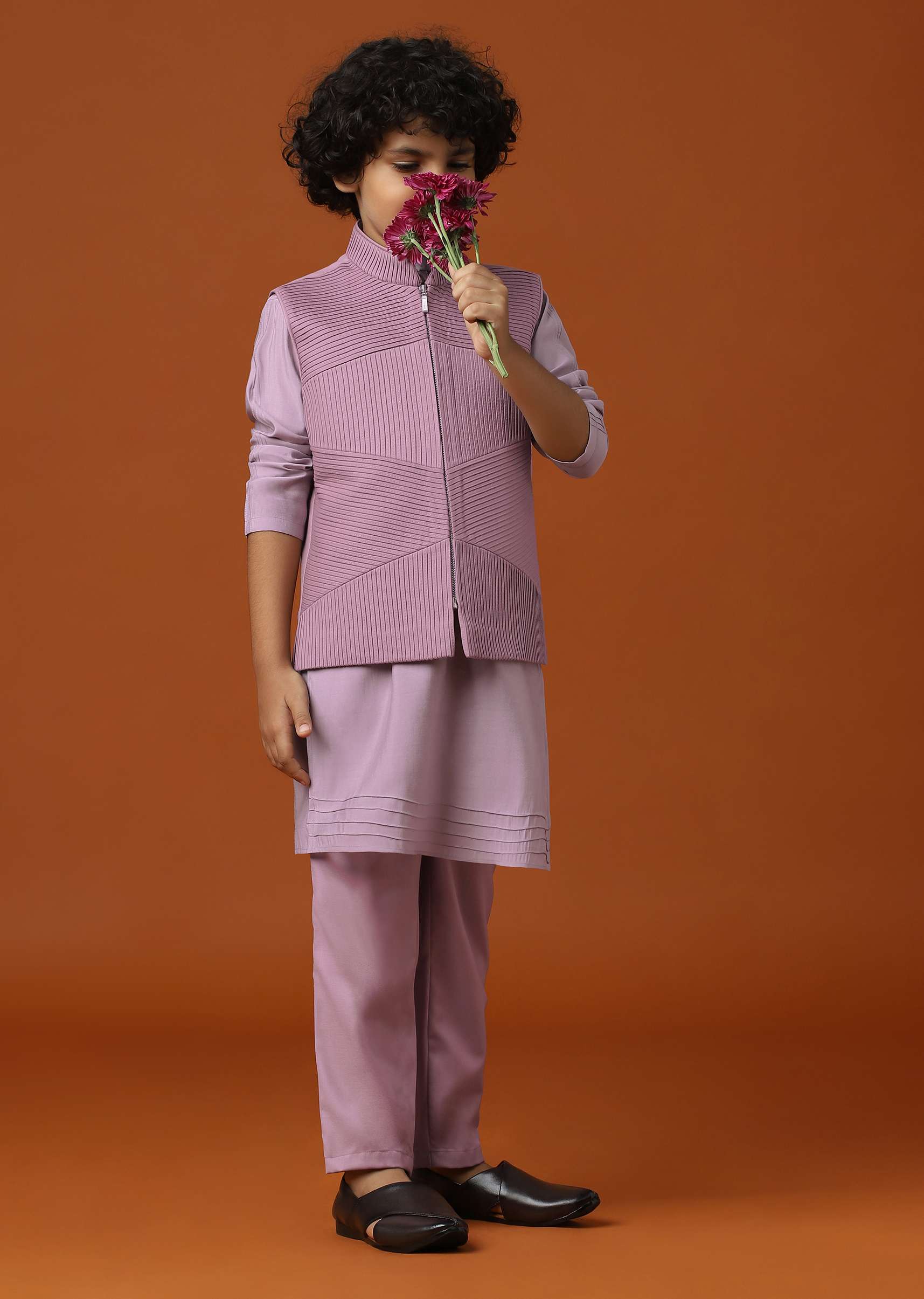 kalki_mauve_purple_embroidered_kurta_jacket-sg154791_4_0ed89d48-867d-4eb9-829d-5391b8338777.jpg