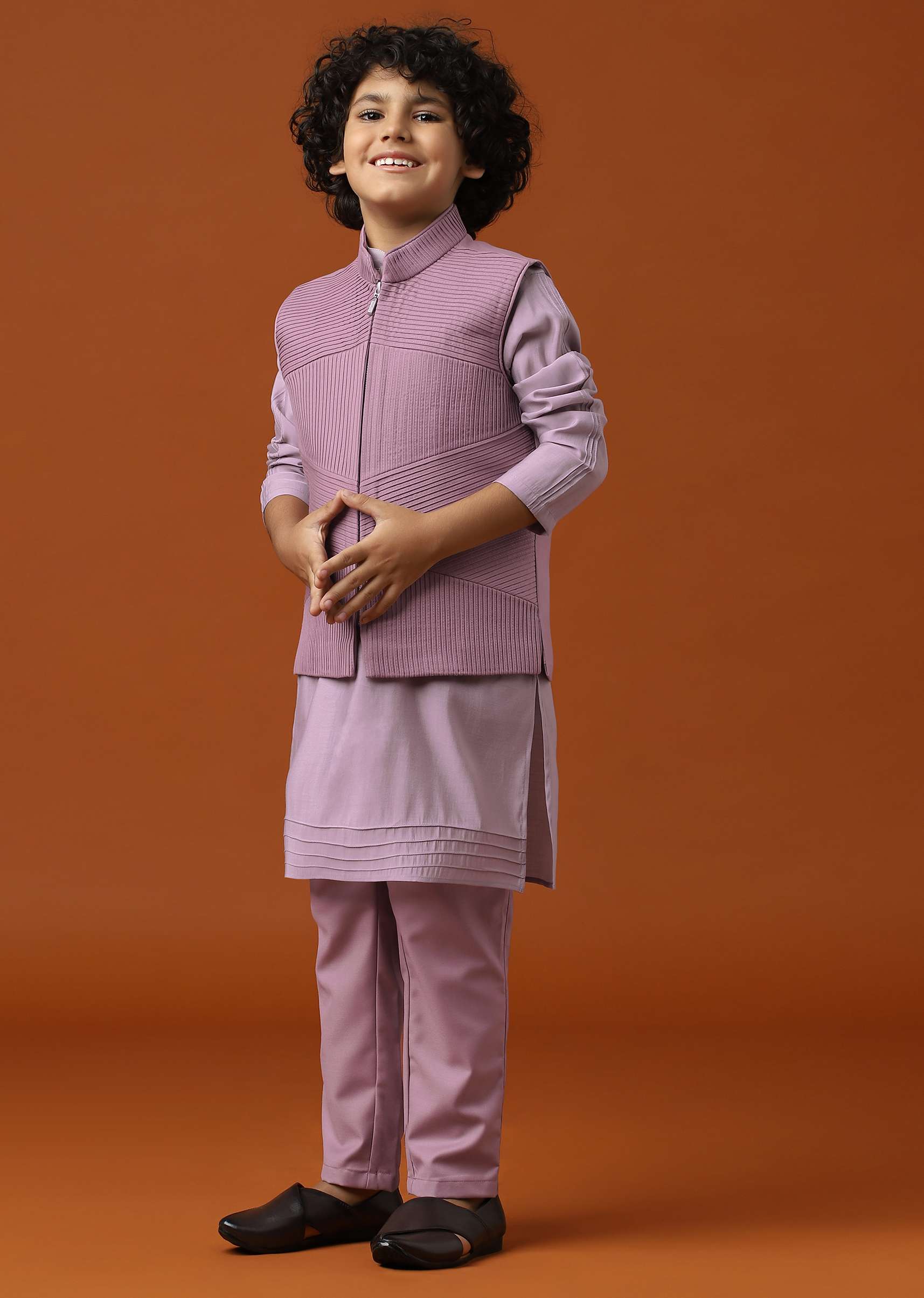 kalki_mauve_purple_embroidered_kurta_jacket-sg154791_6_95f02ca1-106c-4fd5-9c41-39d1d01e95e3.jpg