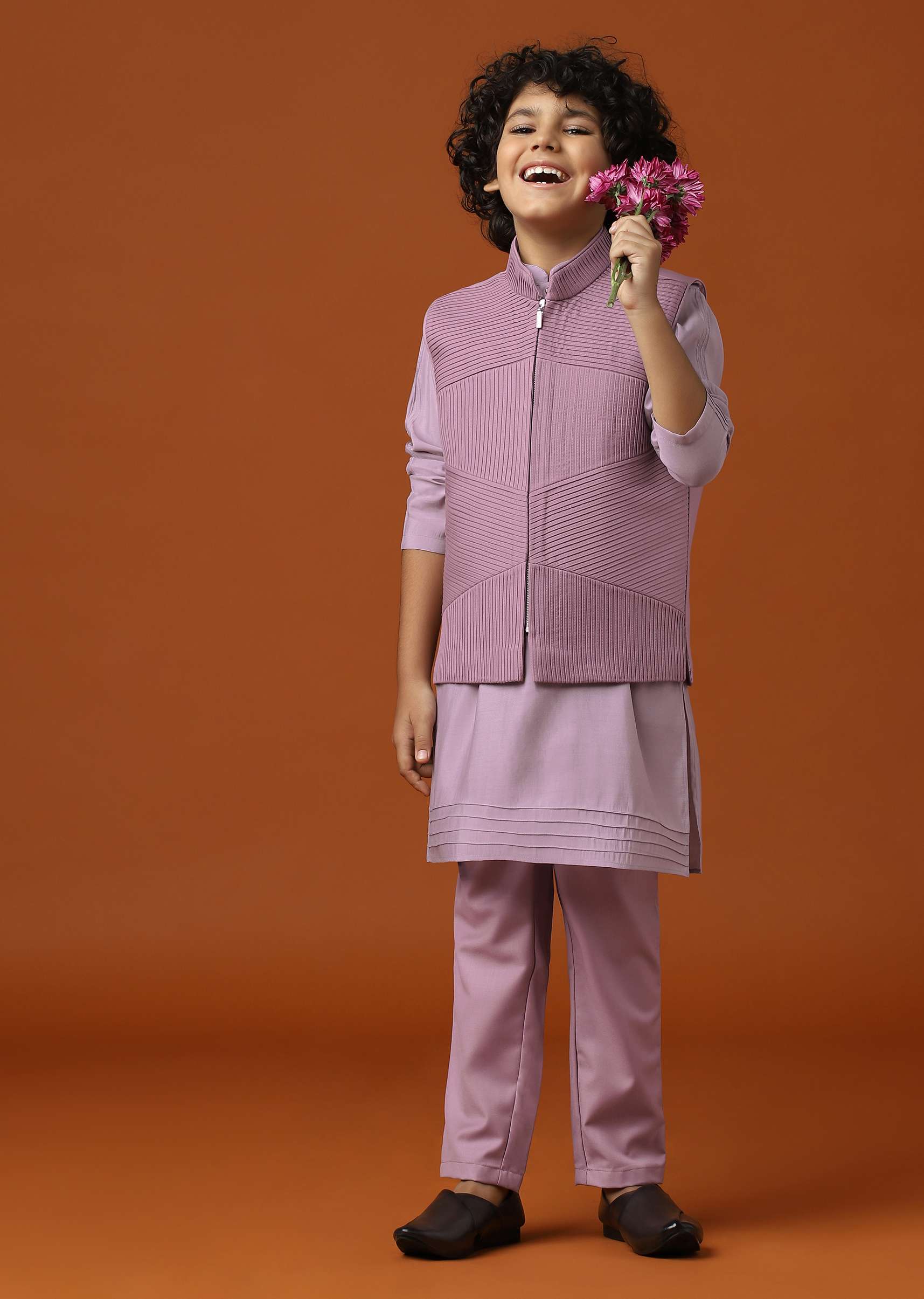 kalki_mauve_purple_embroidered_kurta_jacket-sg154791_7_fb2ab085-c893-462a-b008-614259914fbe.jpg