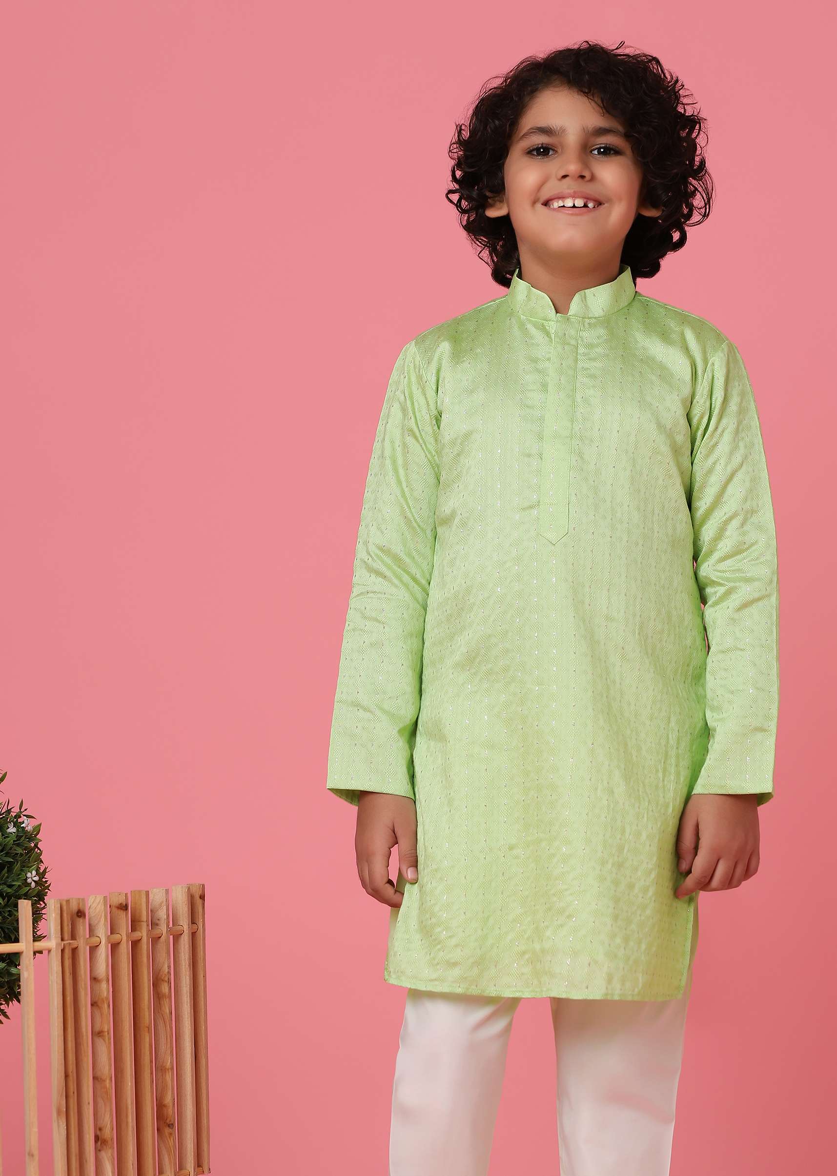 kalki_mint_green-sg152466_4_6bfc8e36-540c-423f-a215-1ea4cee04ad1.jpg