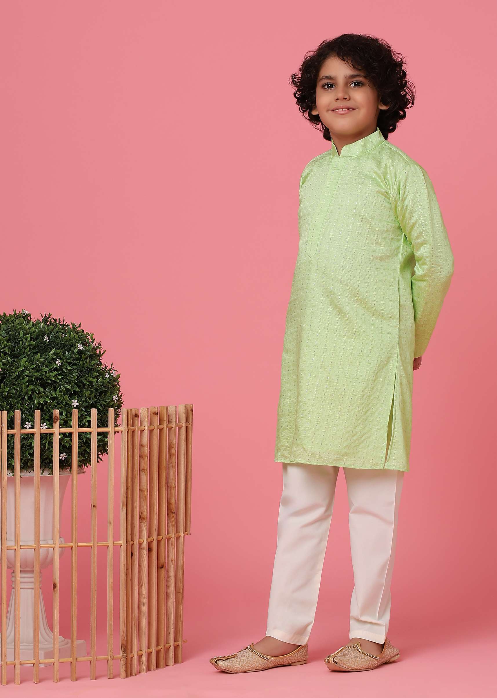 kalki_mint_green-sg152466_5_ddd9f492-4508-4566-94c7-72795abec93f.jpg