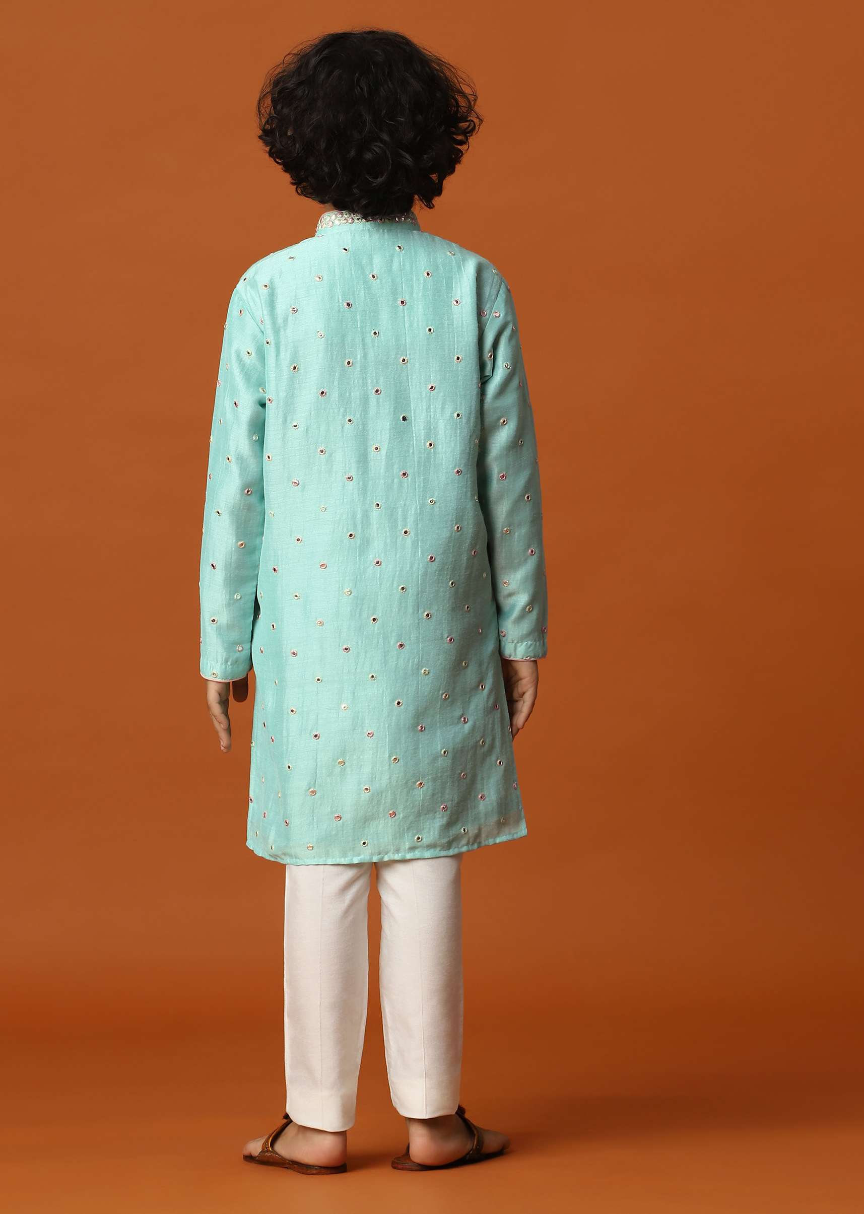kalki_mint_green_boys_kurta_set_in_silk_with_mirrors-sg141894_1_2b7672dc-74ca-48e0-b21d-f181aef61dd1.jpg