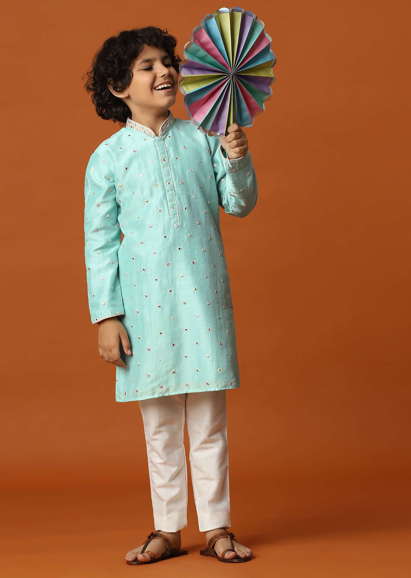 kalki_mint_green_boys_kurta_set_in_silk_with_mirrors-sg141894_2_5e2ff531-0dc9-4976-bdac-2ce199109c5c.jpg