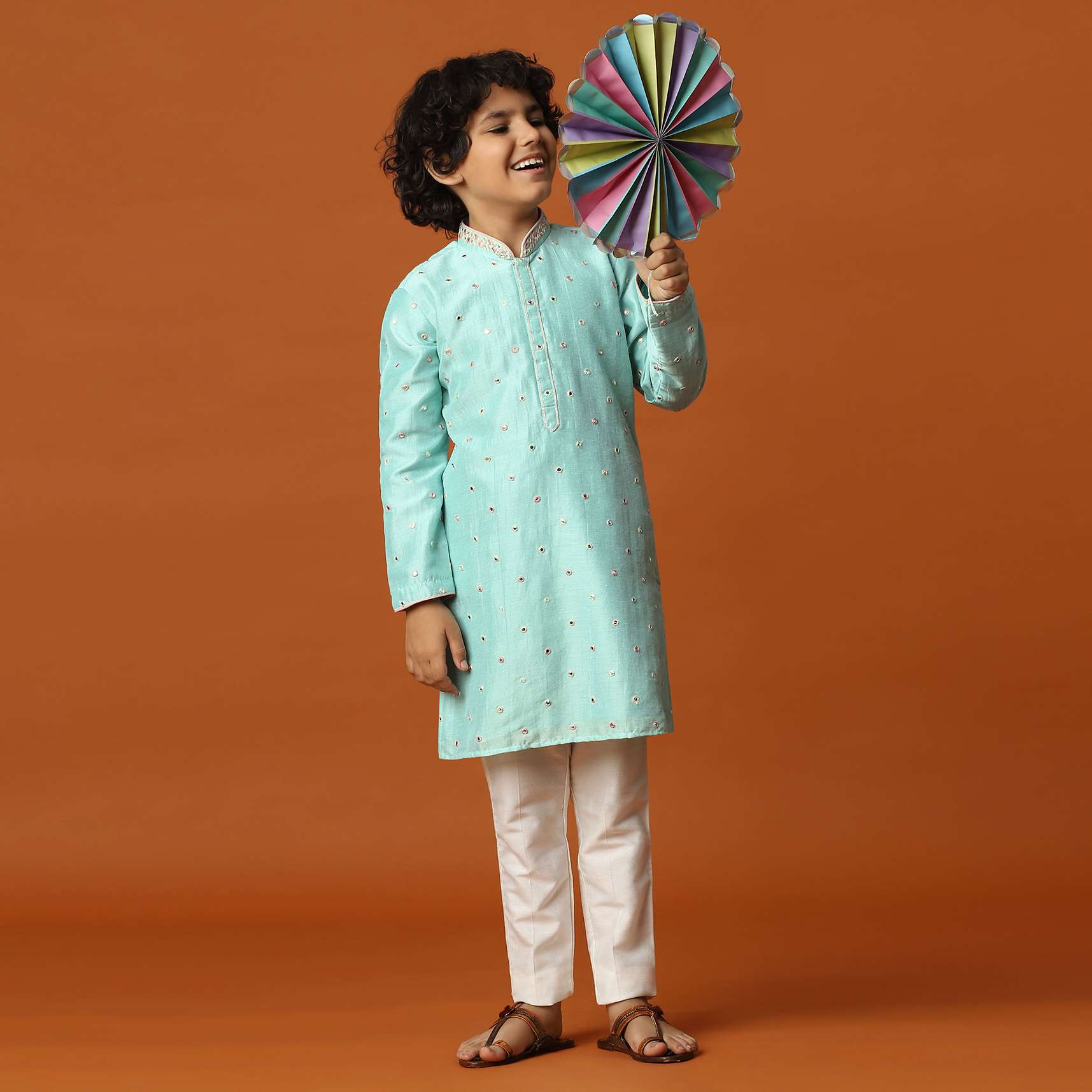 kalki_mint_green_boys_kurta_set_in_silk_with_mirrors-sg141894_3_da4cdefb-60b5-432e-b50e-c208ad774891.jpg