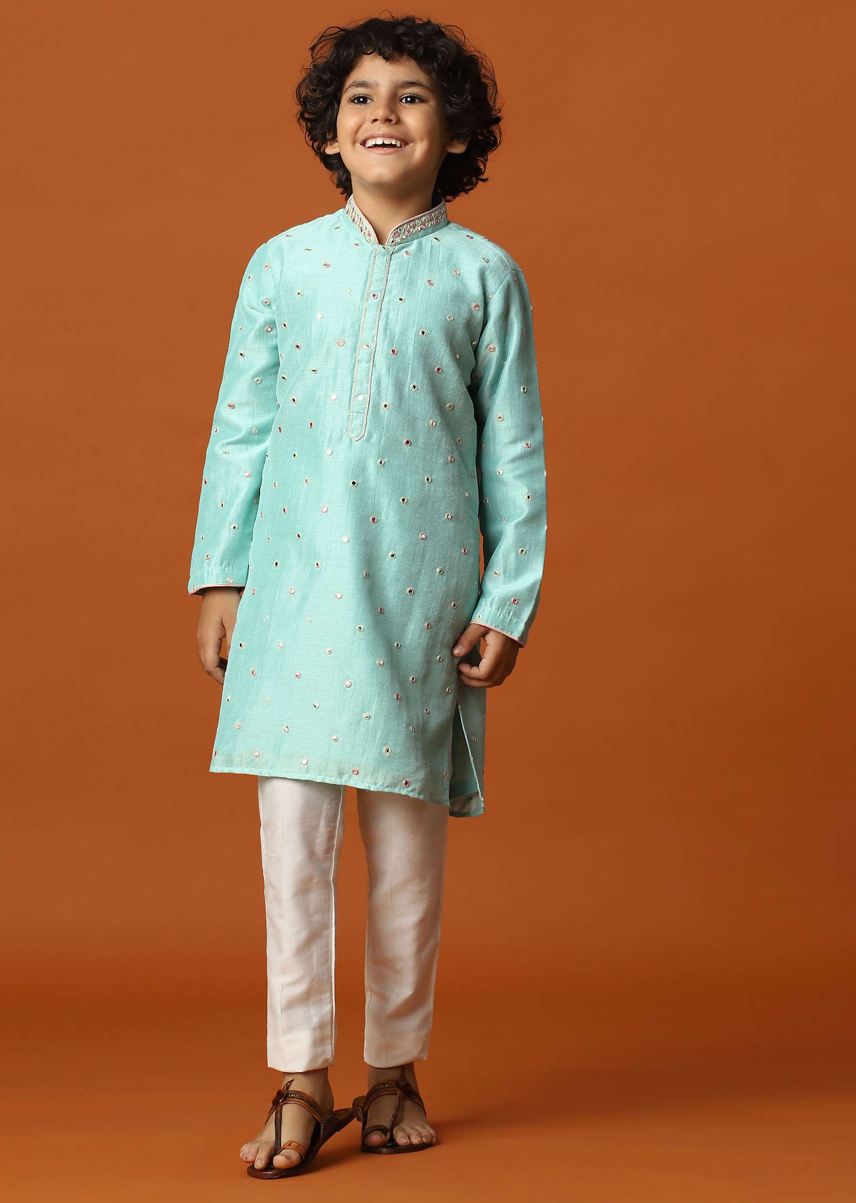 kalki_mint_green_boys_kurta_set_in_silk_with_mirrors-sg141894_4_16a8e24a-ec99-4076-af10-19cafeb0b3e5.jpg