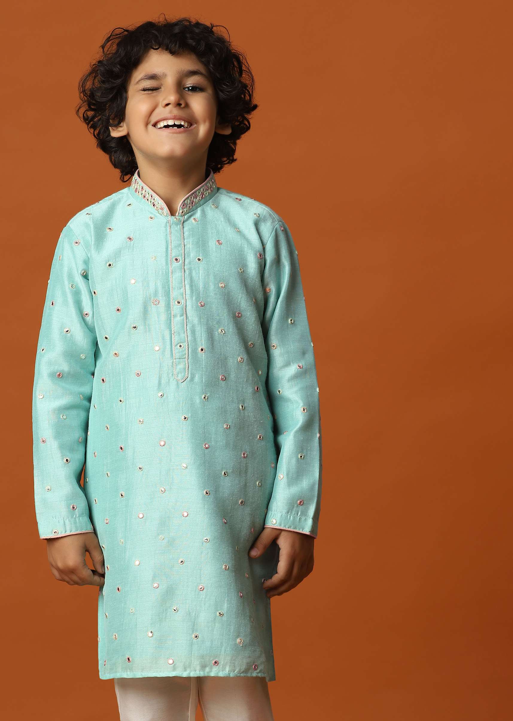 kalki_mint_green_boys_kurta_set_in_silk_with_mirrors-sg141894_5_324a42a9-2c4c-438a-a344-9854792edb64.jpg