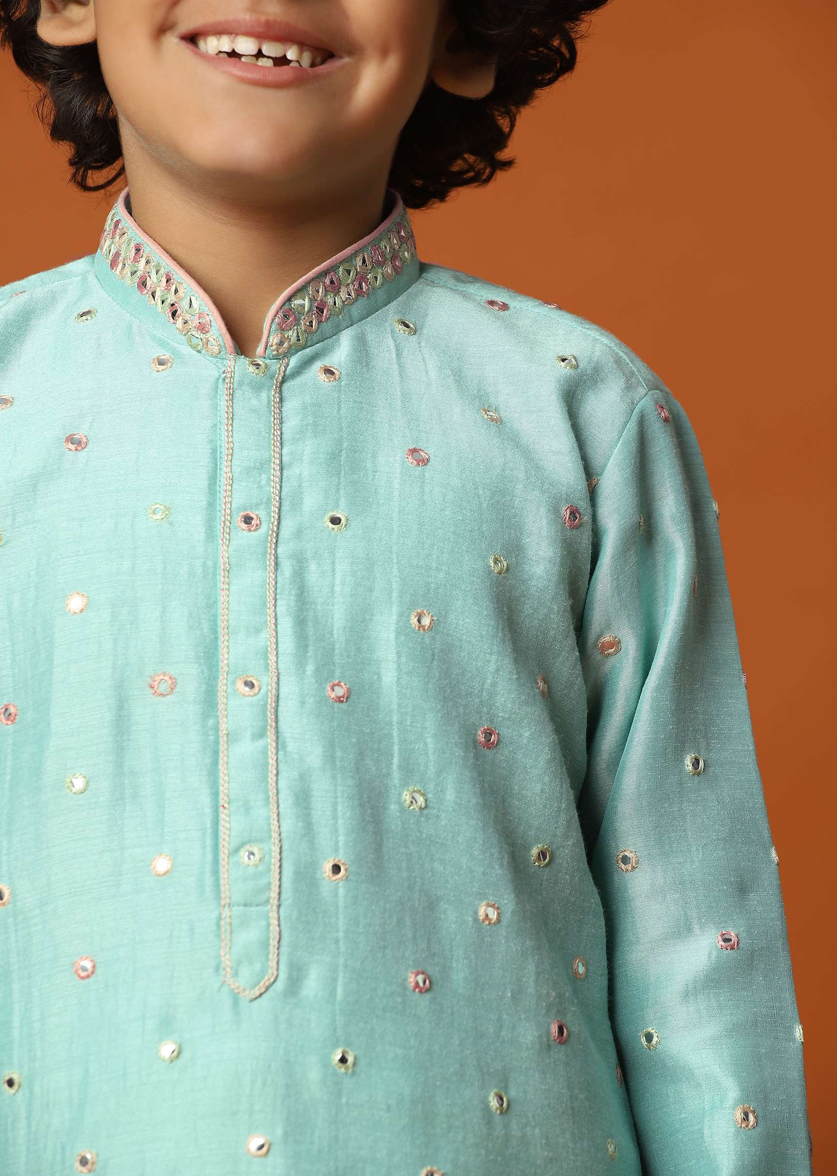 kalki_mint_green_boys_kurta_set_in_silk_with_mirrors-sg141894_6_a84201de-a14c-480d-8d92-8129359a73ff.jpg