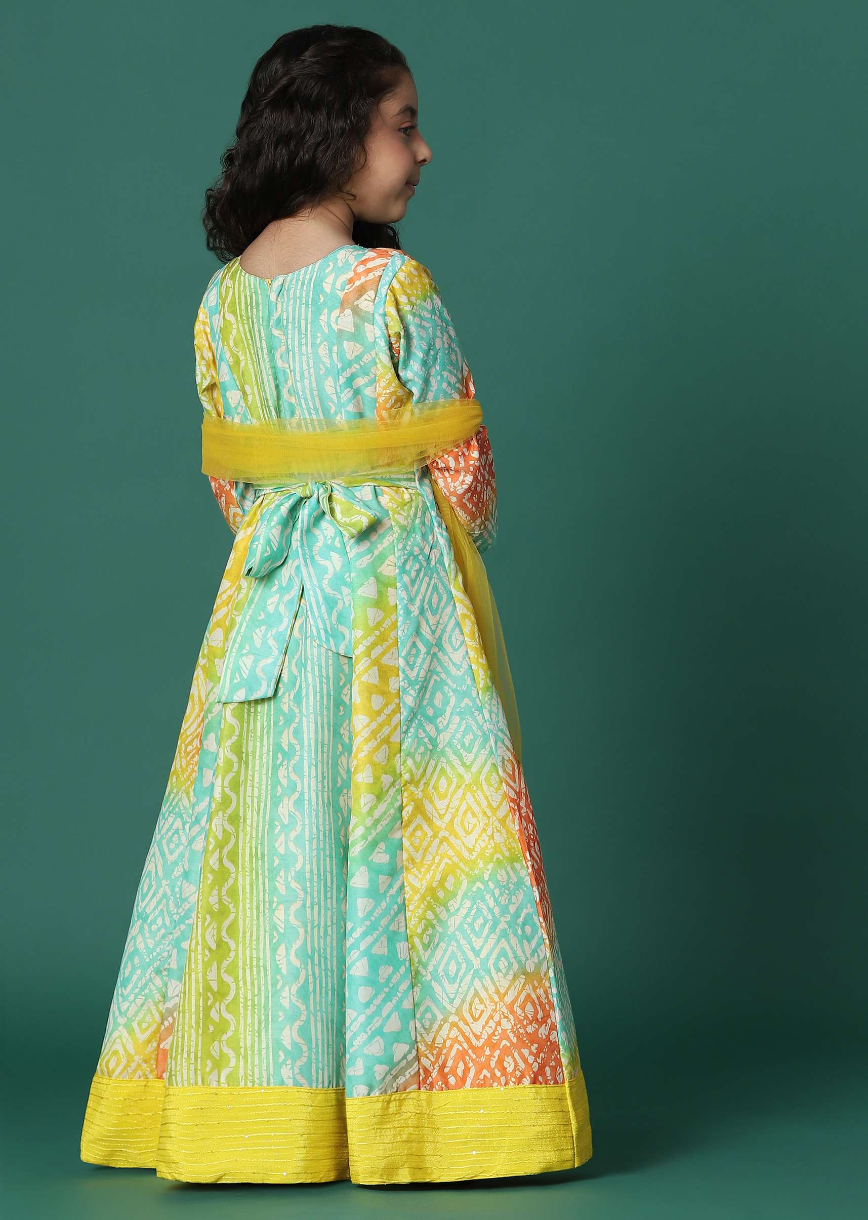 kalki_multi_color-sg161432_1_c84d6364-940c-402f-84fe-d798911c6d08.jpg