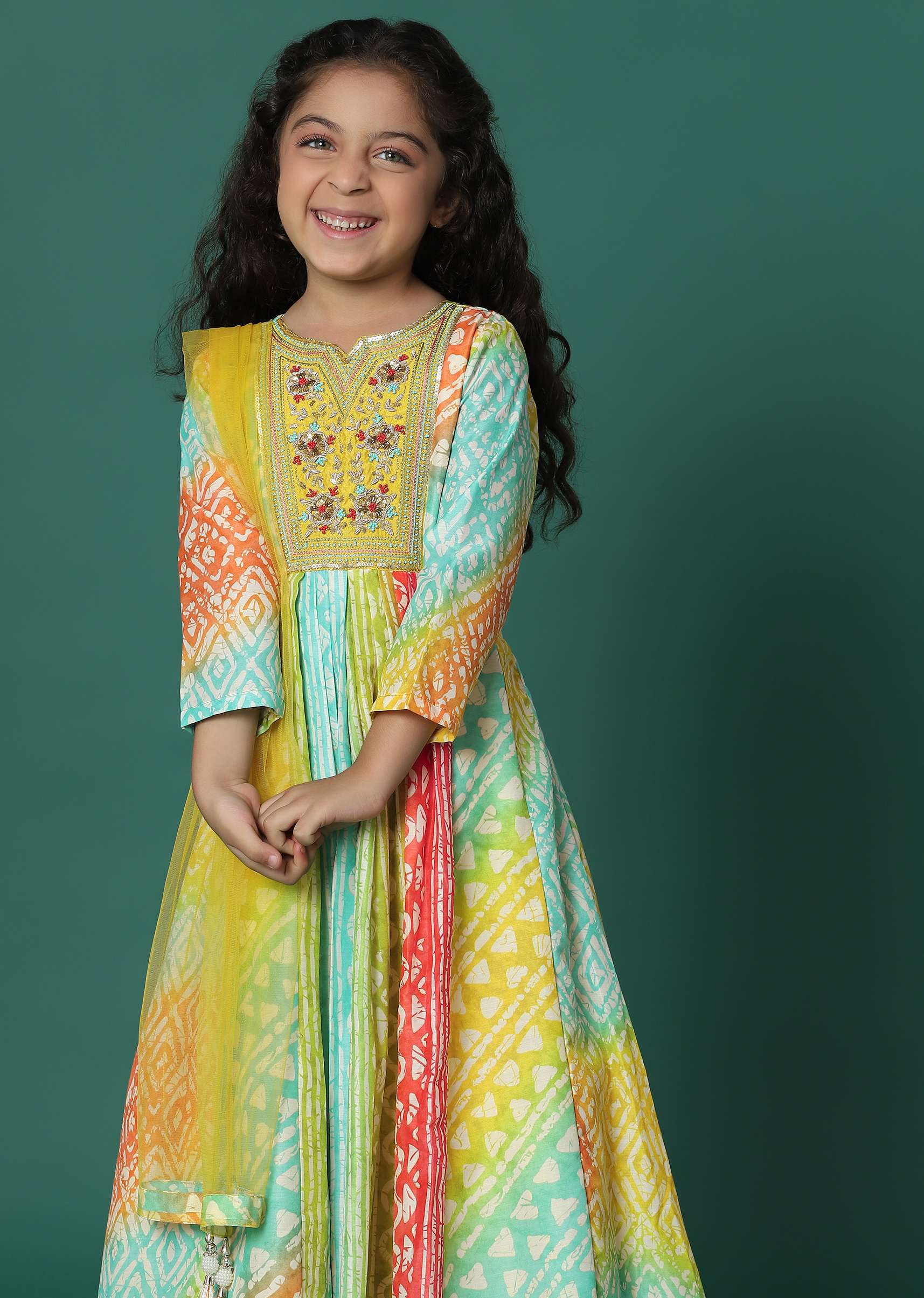 kalki_multi_color-sg161432_4_3a02db4a-e458-4f2c-b9d9-281e7d1d709d.jpg