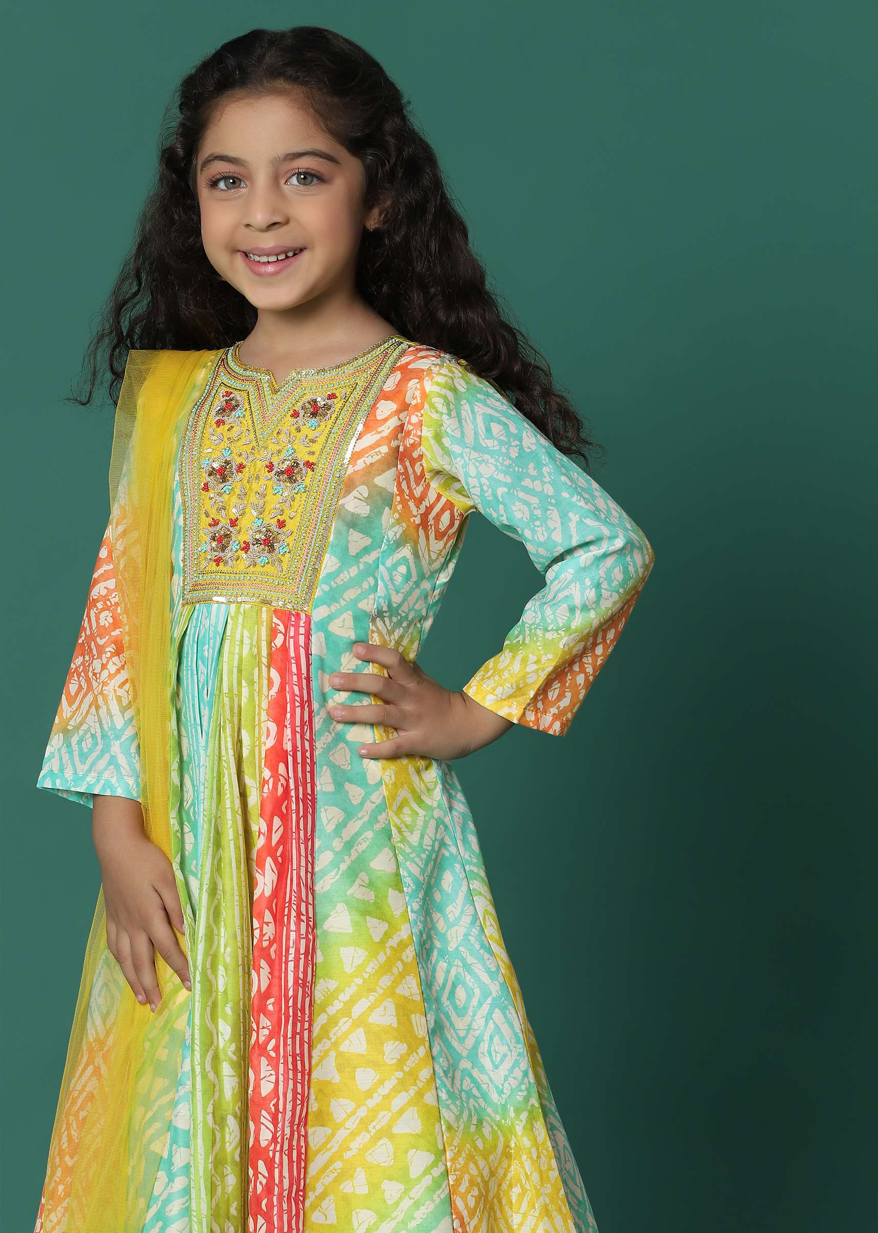 kalki_multi_color-sg161432_6_5f420209-3cc1-4b3f-bda1-10c1ed4135a7.jpg