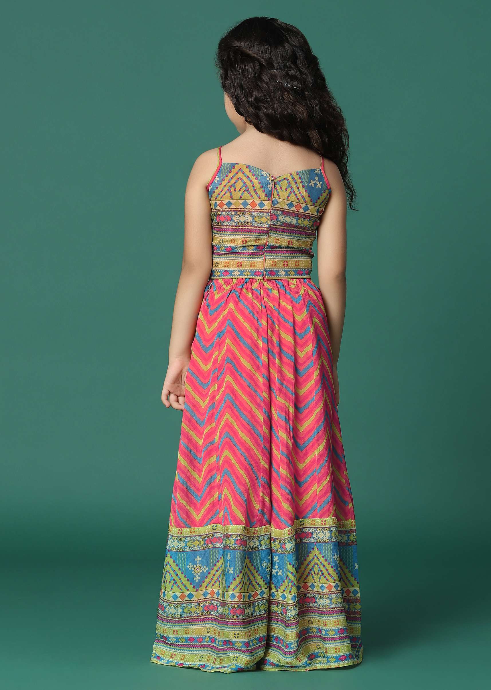 kalki_multi_colored-sg161443_1_7989d42f-3f0d-4afa-8658-480b80dfc584.jpg