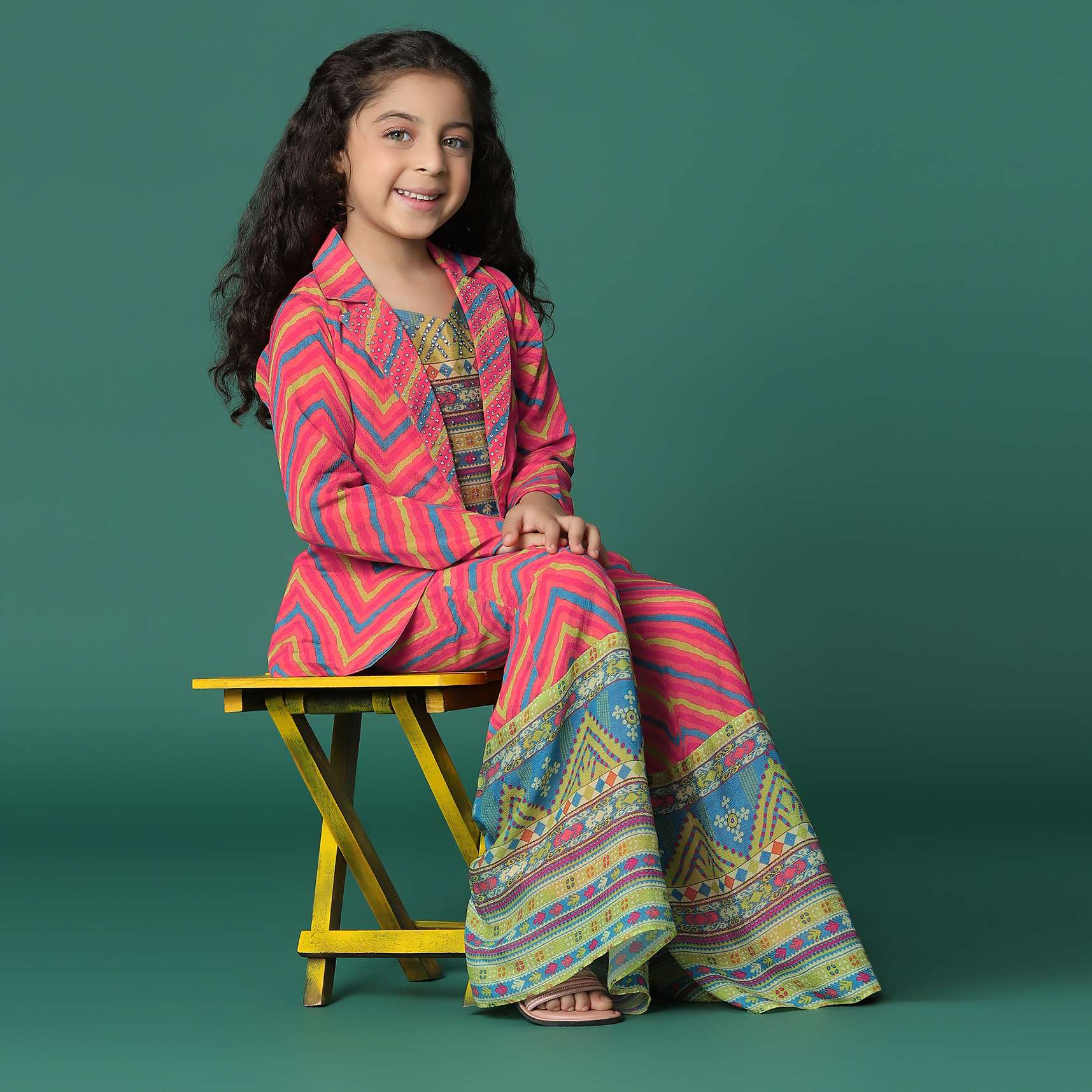 kalki_multi_colored-sg161443_3_9e535817-c578-497f-bd91-7b91eeb45ed6.jpg