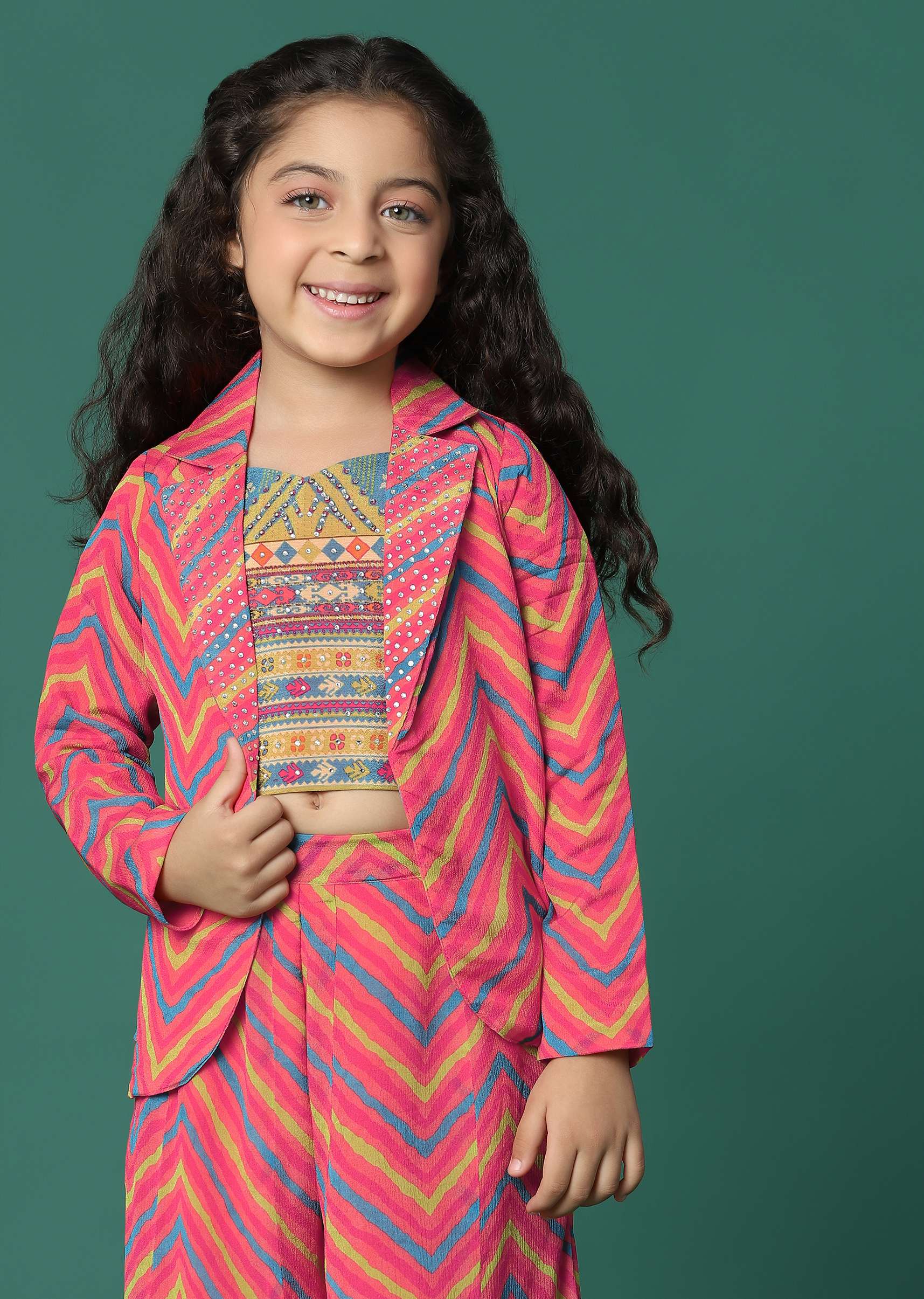 kalki_multi_colored-sg161443_4_2df8efef-05eb-4674-8502-26d92ea866ea.jpg