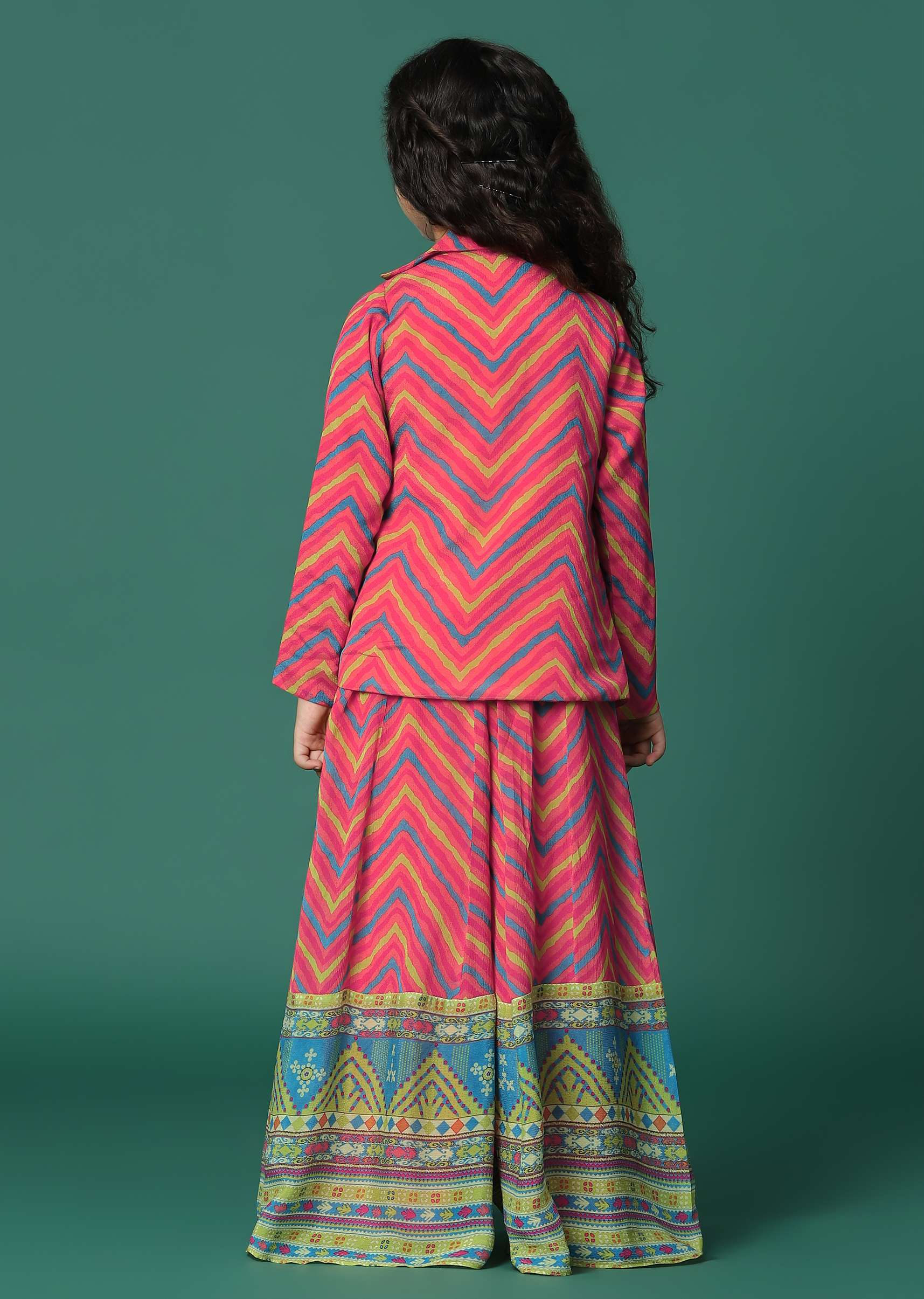 kalki_multi_colored-sg161443_7_d55baed3-85b2-45b3-893d-768225184f89.jpg