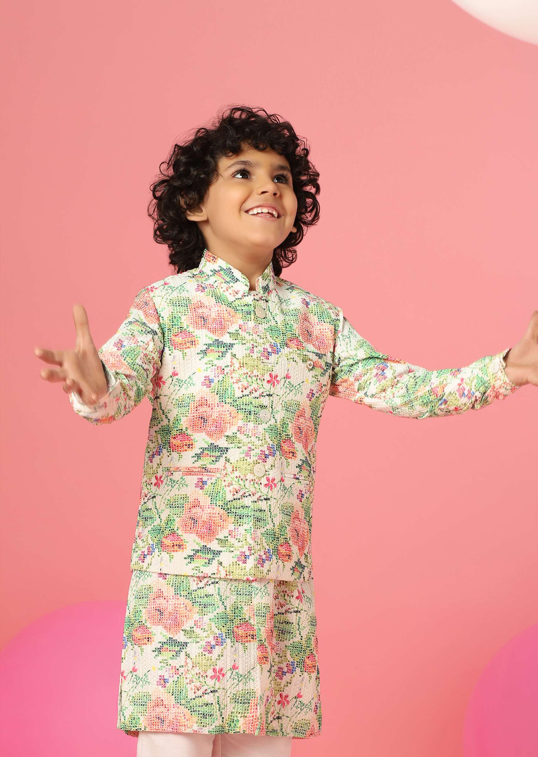 kalki_multicolor_bandi_jacket_kurta_set-sg137811_2_283dcd5f-79c4-4e0b-95a3-6f503a6c73af.jpg