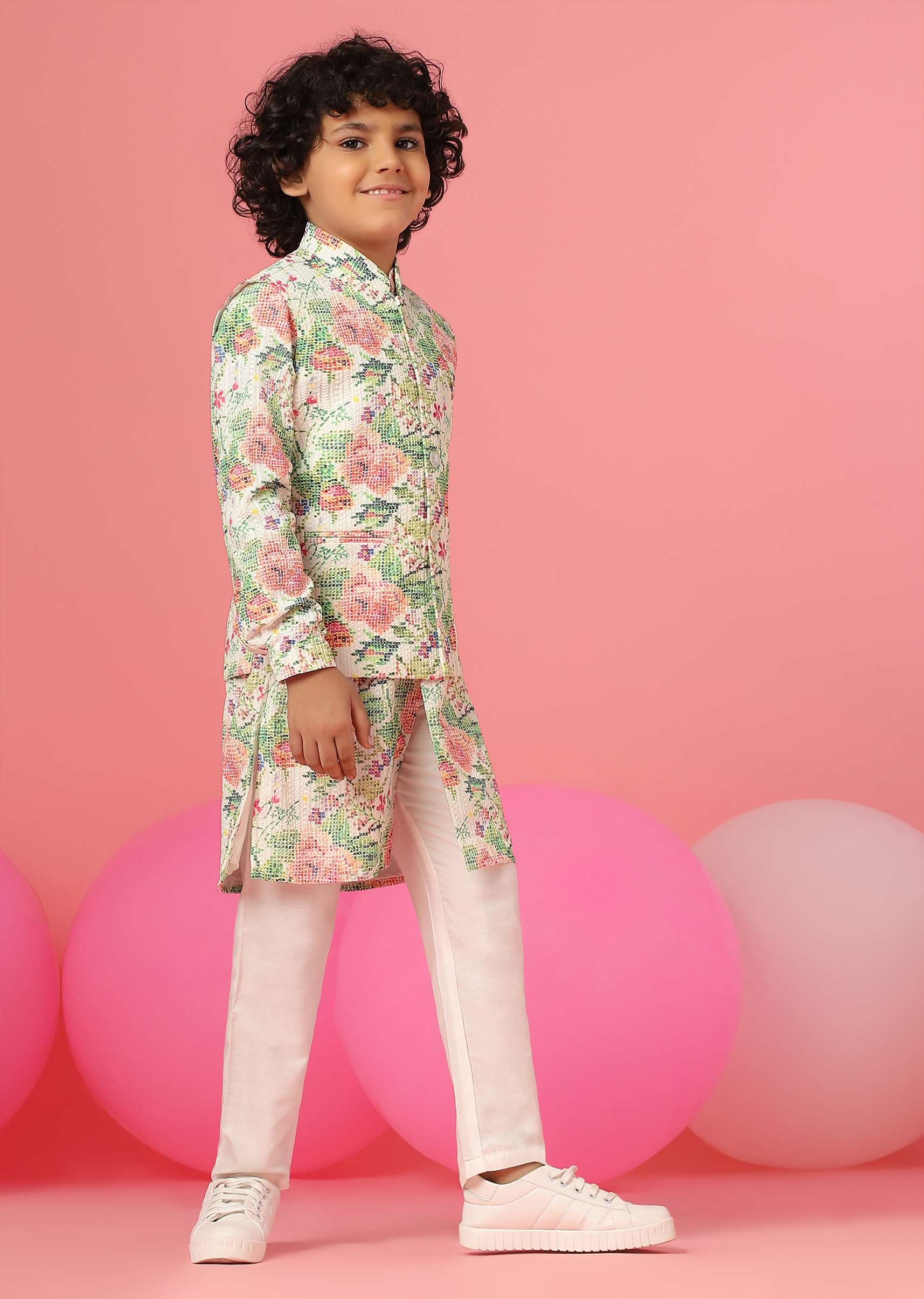 kalki_multicolor_bandi_jacket_kurta_set-sg137811_5_b8c61a32-dc18-40b0-ac1a-3ad2d24f4b5a.jpg