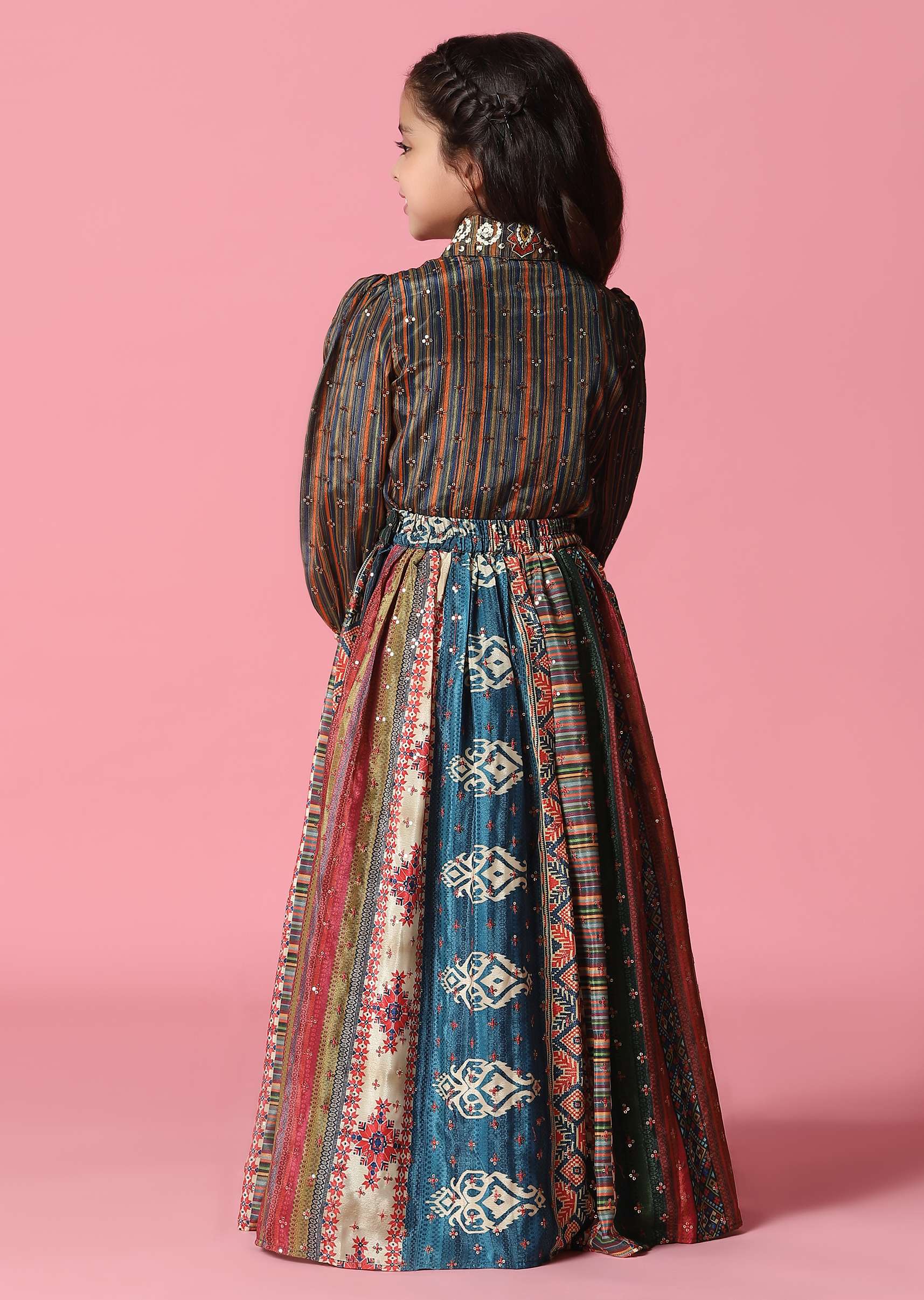 kalki_multicolor_embroidered_skirt_and_top_set-sg156614_1_41e90c8c-e3d4-4c40-89c0-c87fe9b8ffdc.jpg