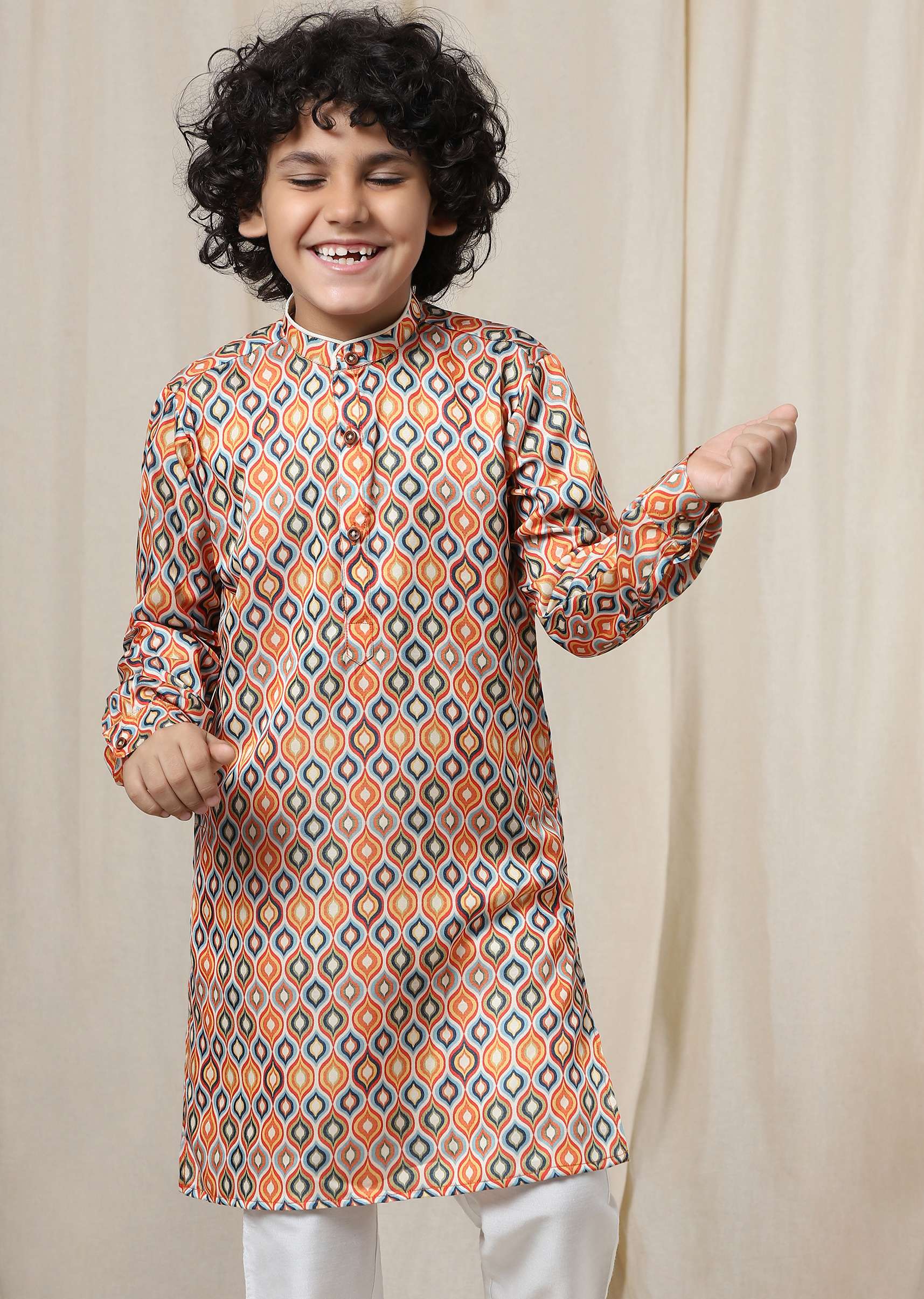 kalki_multicolor_kurta_set_in_silk-sg137713_5_f23b72e4-ea65-4e8b-af4f-56c461f36cef.jpg
