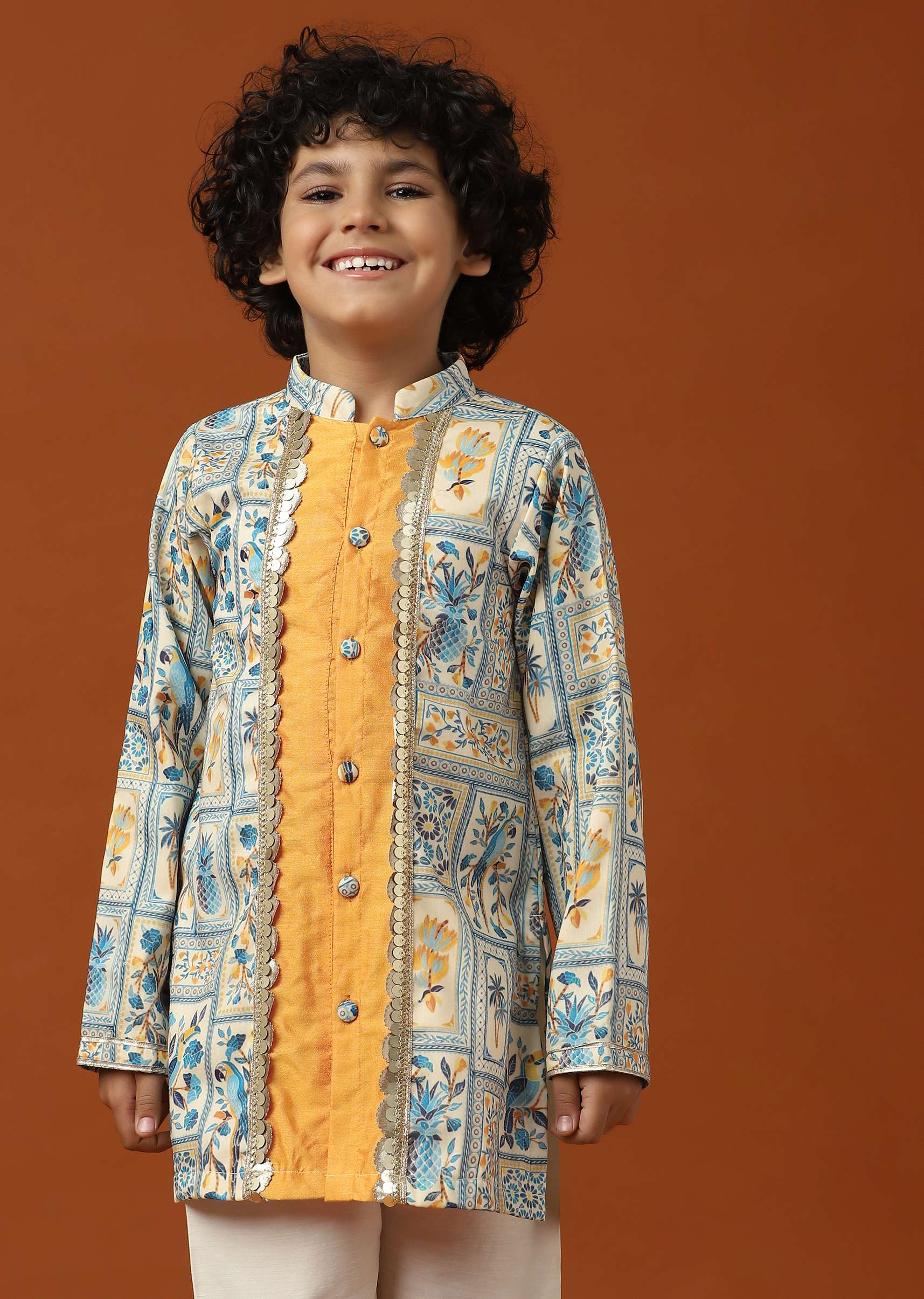 kalki_multicolor_printed_kurta_set-sg154948_1_2c255861-f367-431f-9904-72d72f265d0f.jpg