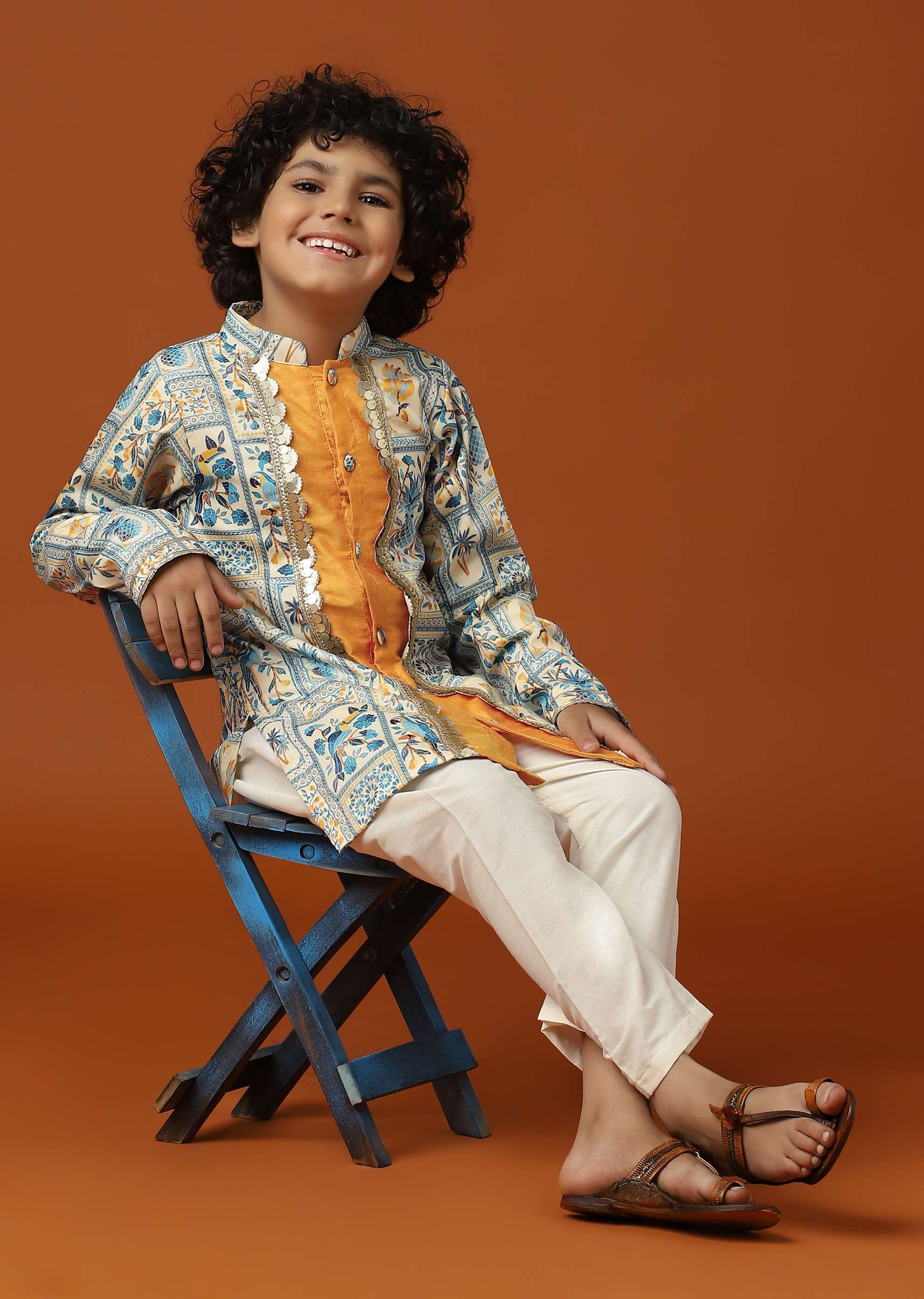 kalki_multicolor_printed_kurta_set-sg154948_5_fecea75e-89d6-4d80-b605-edf6030cd727.jpg