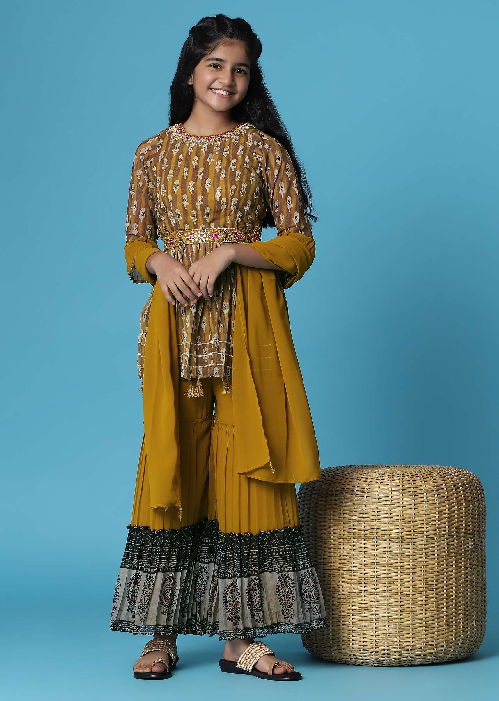 kalki_mustard_yellow_printed_kurti-sg161745_2_e6361844-4494-405e-8e02-a0c31e239dd7.jpg