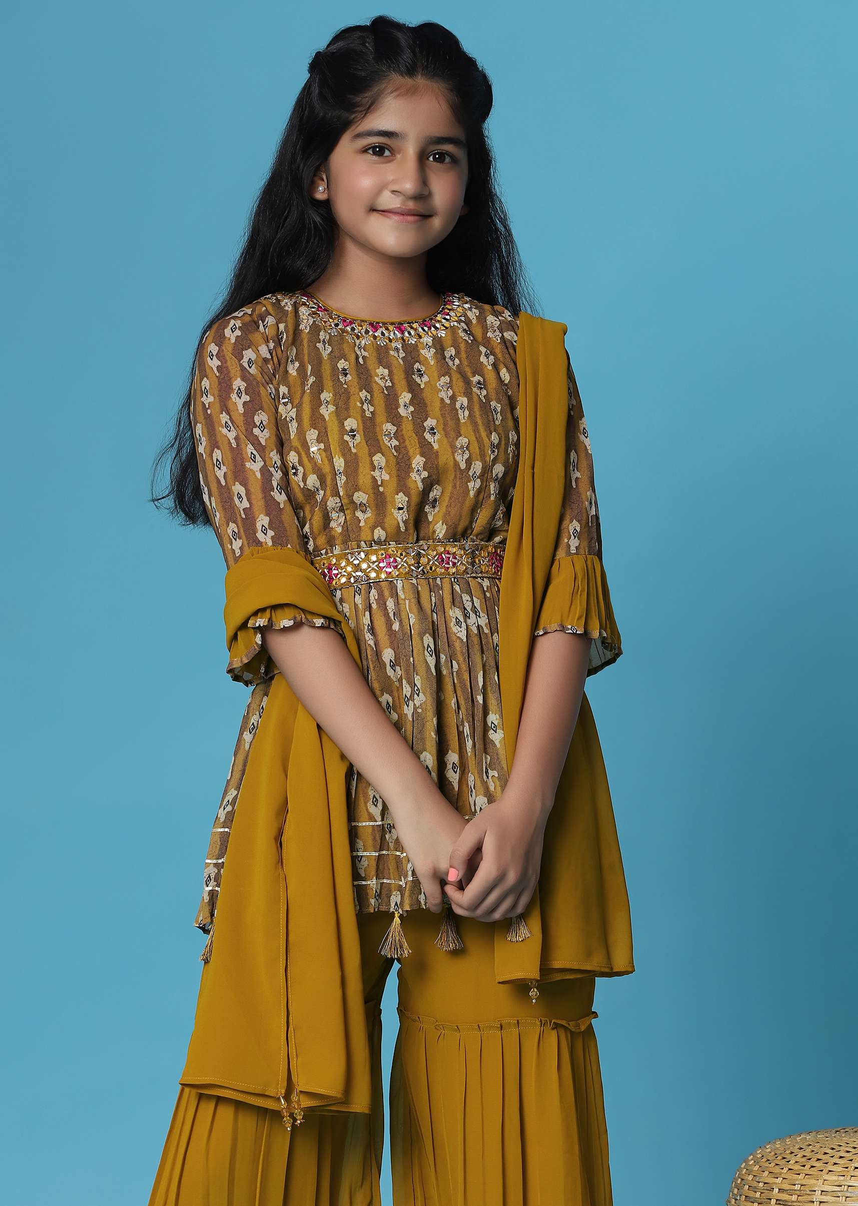 kalki_mustard_yellow_printed_kurti-sg161745_4_a8597c6f-9fc3-42bb-ad81-47dbbf8cf59c.jpg