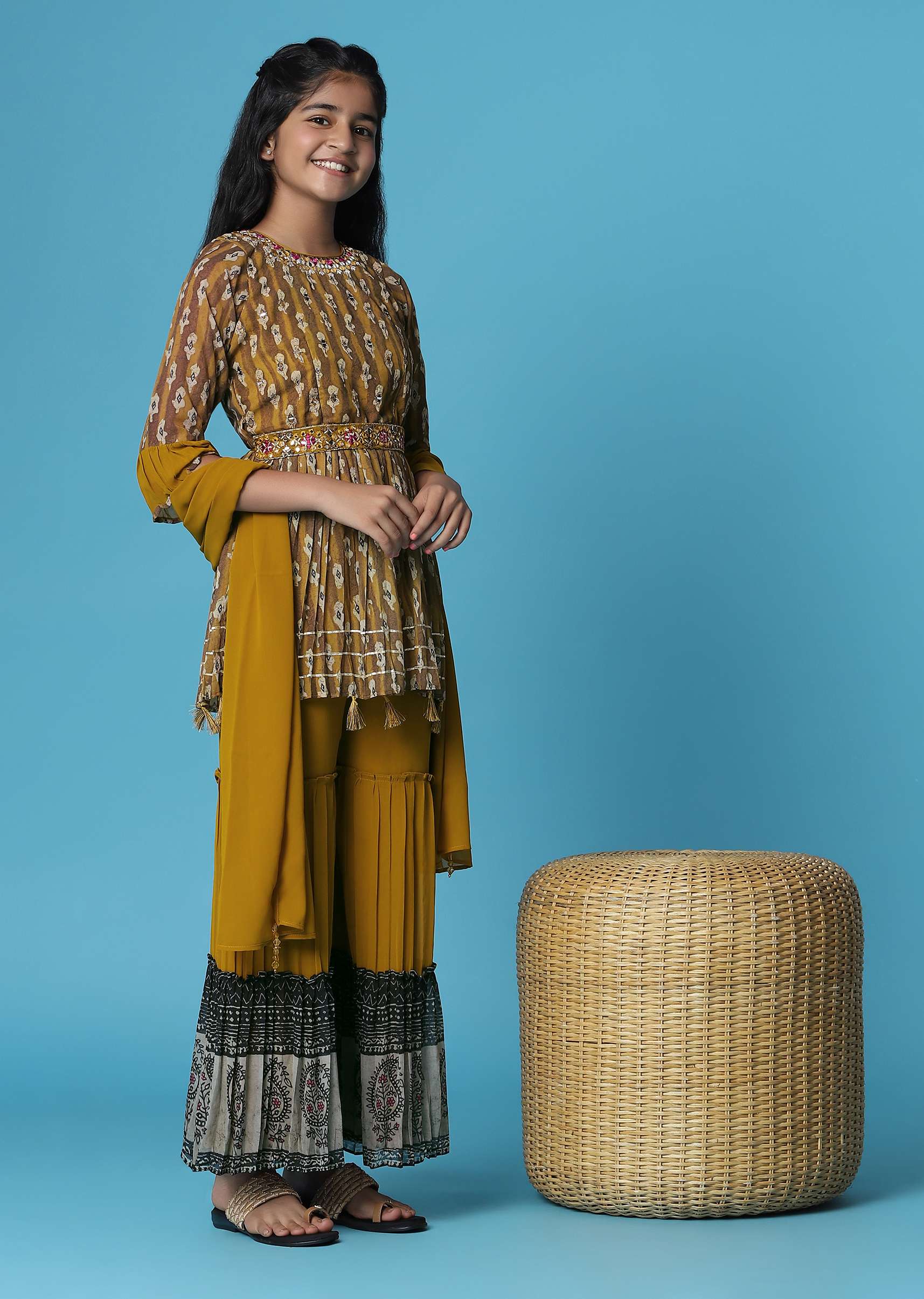 kalki_mustard_yellow_printed_kurti-sg161745_5_d2ea8794-1b29-4e95-9d1e-f5ee8eacde6a.jpg