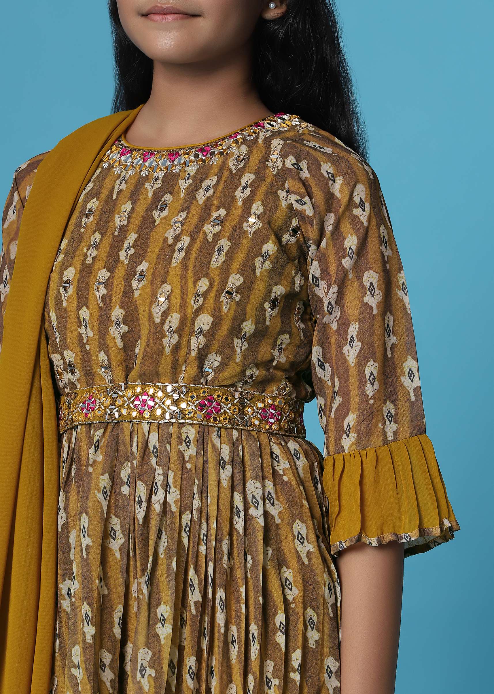 kalki_mustard_yellow_printed_kurti-sg161745_7_b64af109-5d67-4971-93ce-47cd7e58107a.jpg