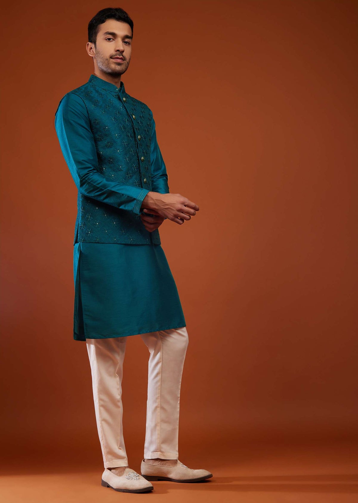 kalki_ocean_depths_blue_bandi_jacket_set-sg119886_4_b7a58696-6f62-4d45-a401-8379103d1336.jpg