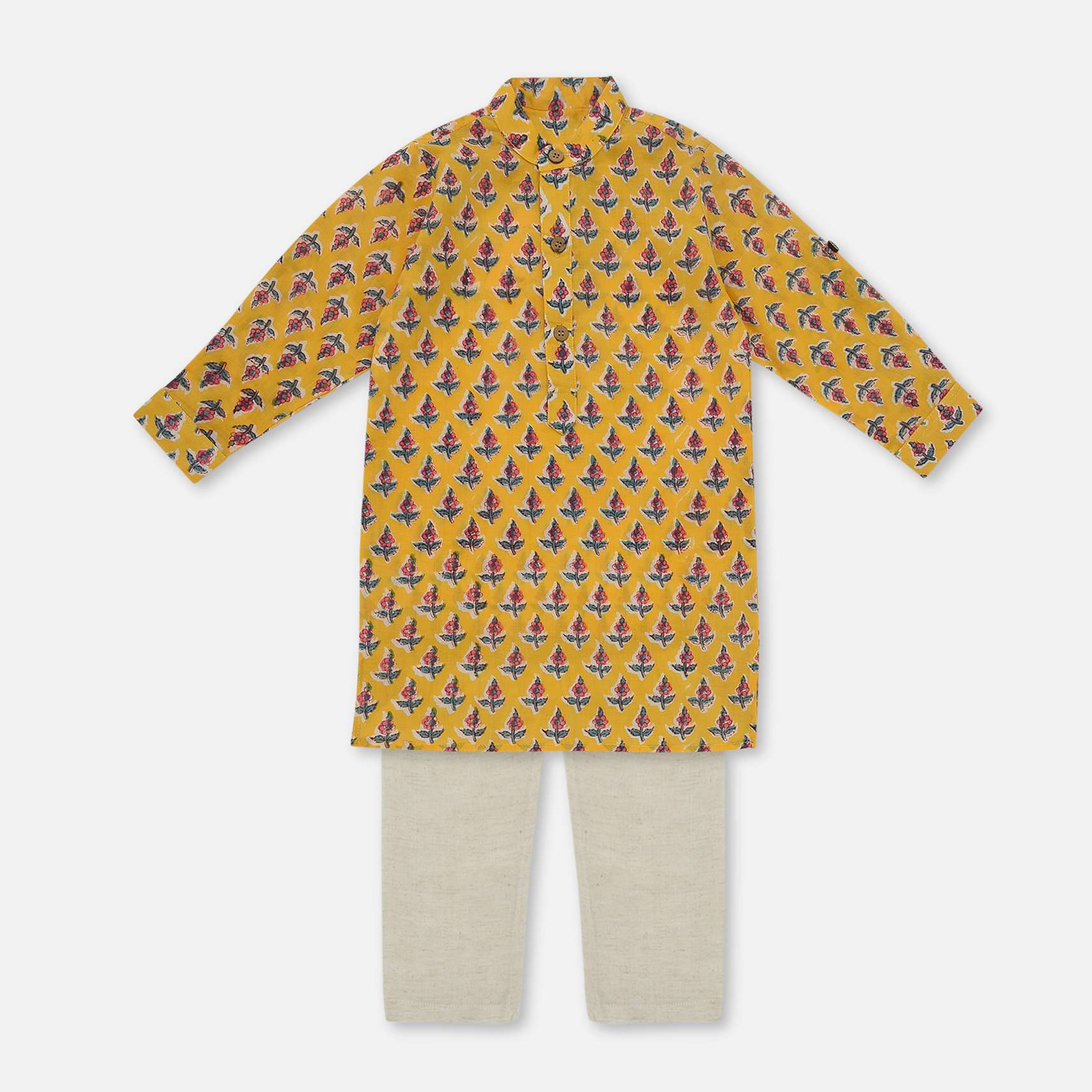 kalki_oche_yellow-sg98831_1_6aedaec4-4277-4191-a541-ae47fdbbc70b.jpg